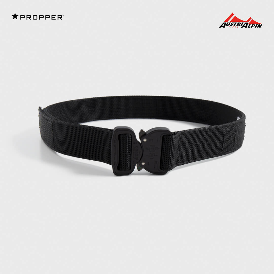cobra-buckle-rapid-release-belt-black_p2