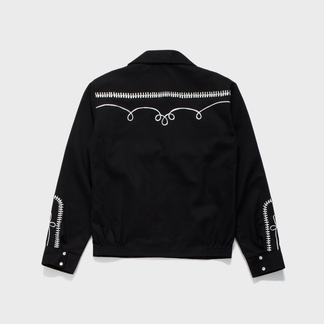 rockabilly-embroidery-bolero-jacket-black_p1