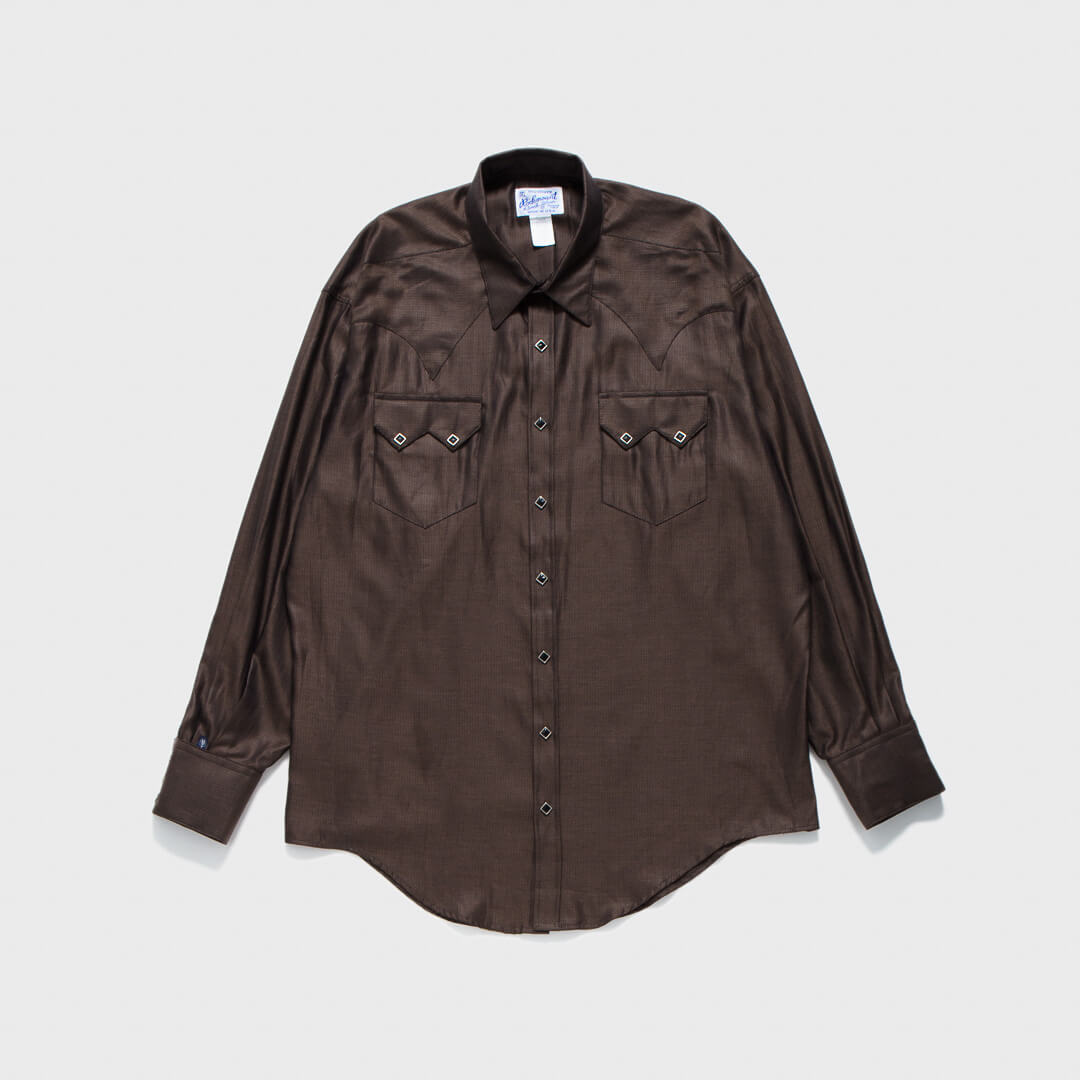 sawtooth-pockets-herringbone-western-shirt-brown_p2