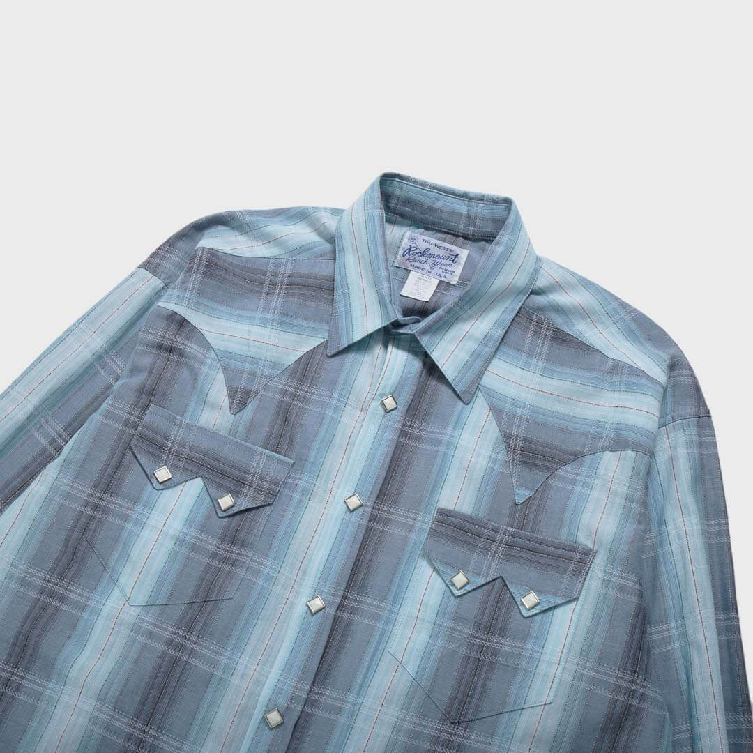 sawtooth-pockets-ombre-stripe-western-shirt-slate-blue_p1