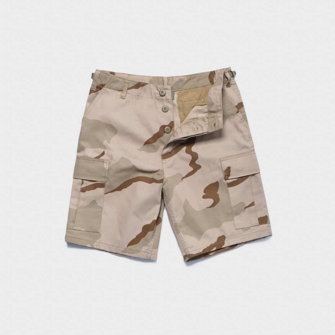 army-tactical-b-d-u-shorts-camo_p2