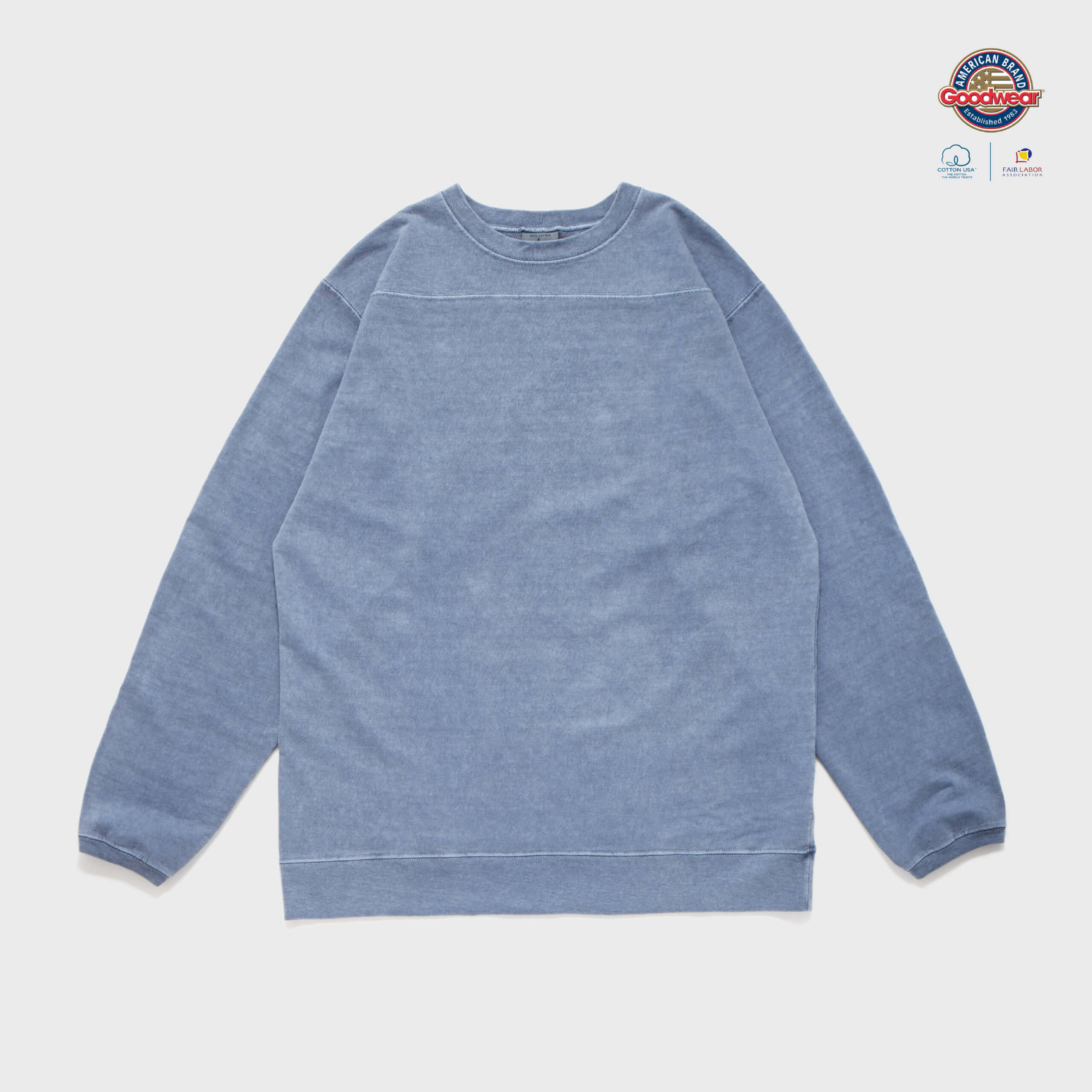 french-terry-l-s-crew-neck-pullover-denim_p2
