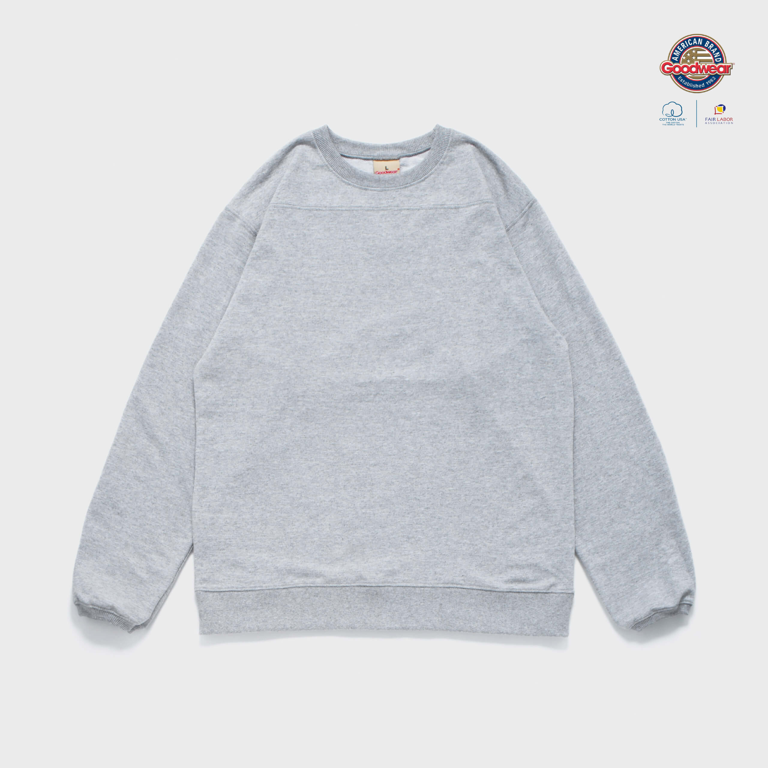 french-terry-l-s-crew-neck-pullover-ash_p2