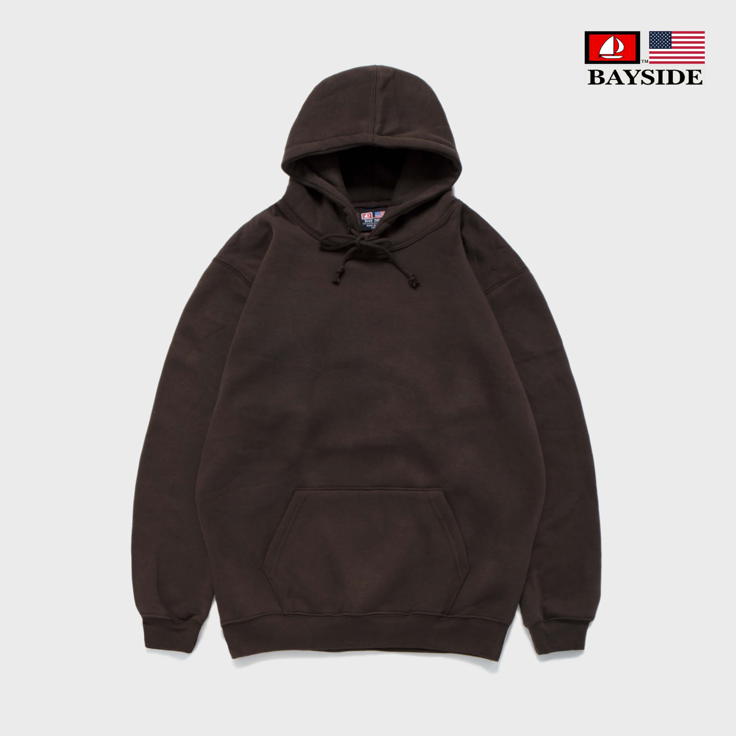 heavyweight-usa-made-pullover-hoodie-chocolate_p2