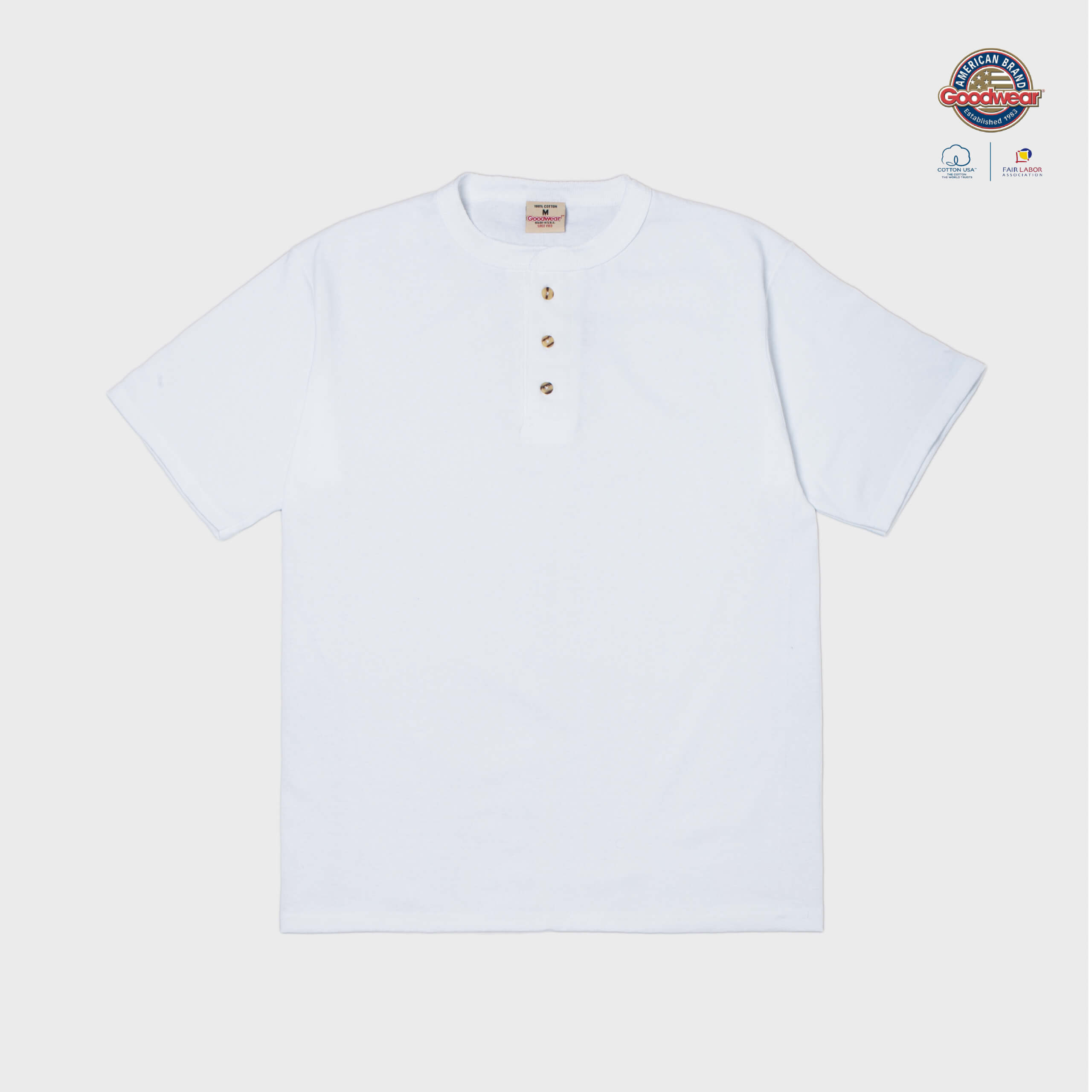 henley-s-s-tee-classic-fit-white_p2