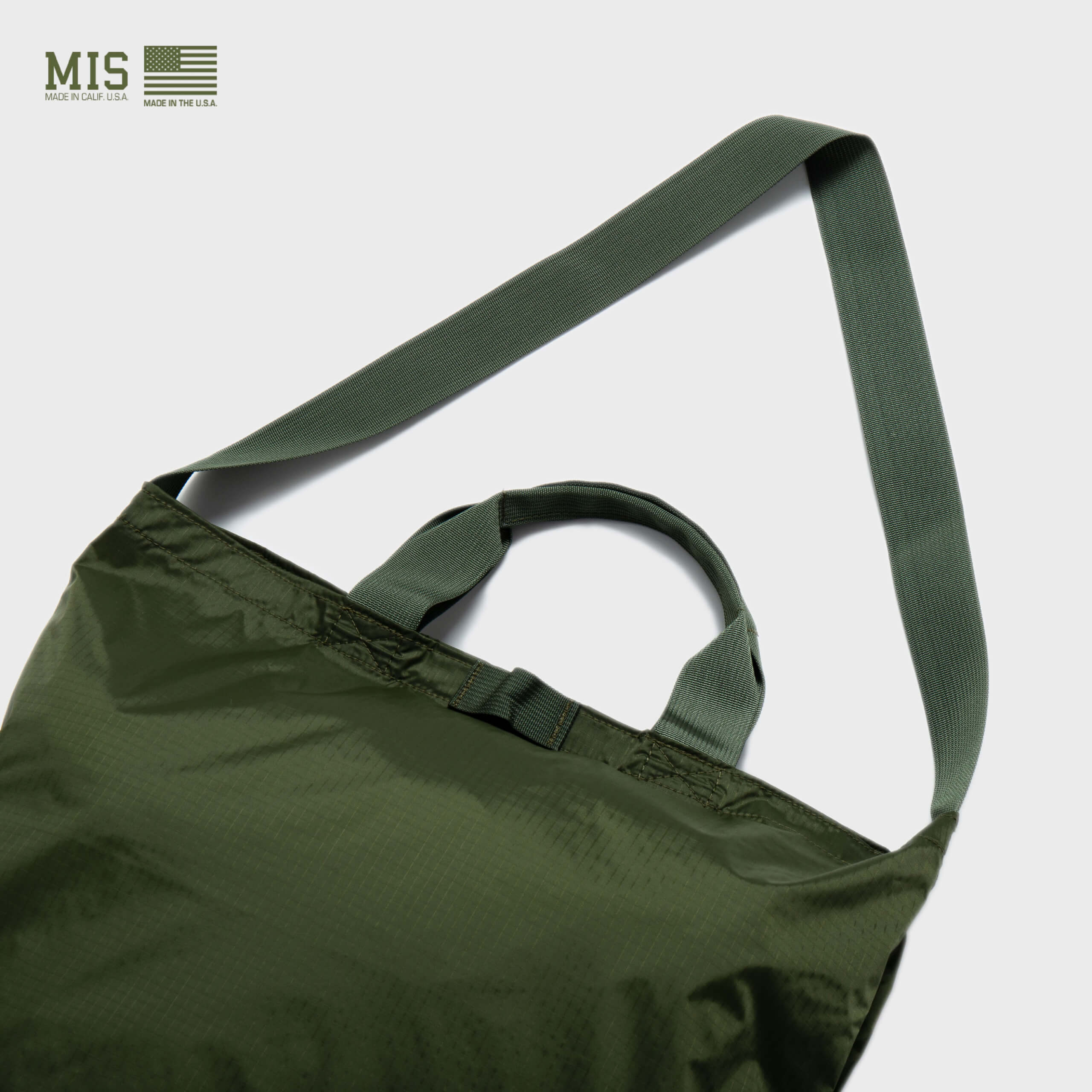 carrying-bag-ripstop-olive_p1