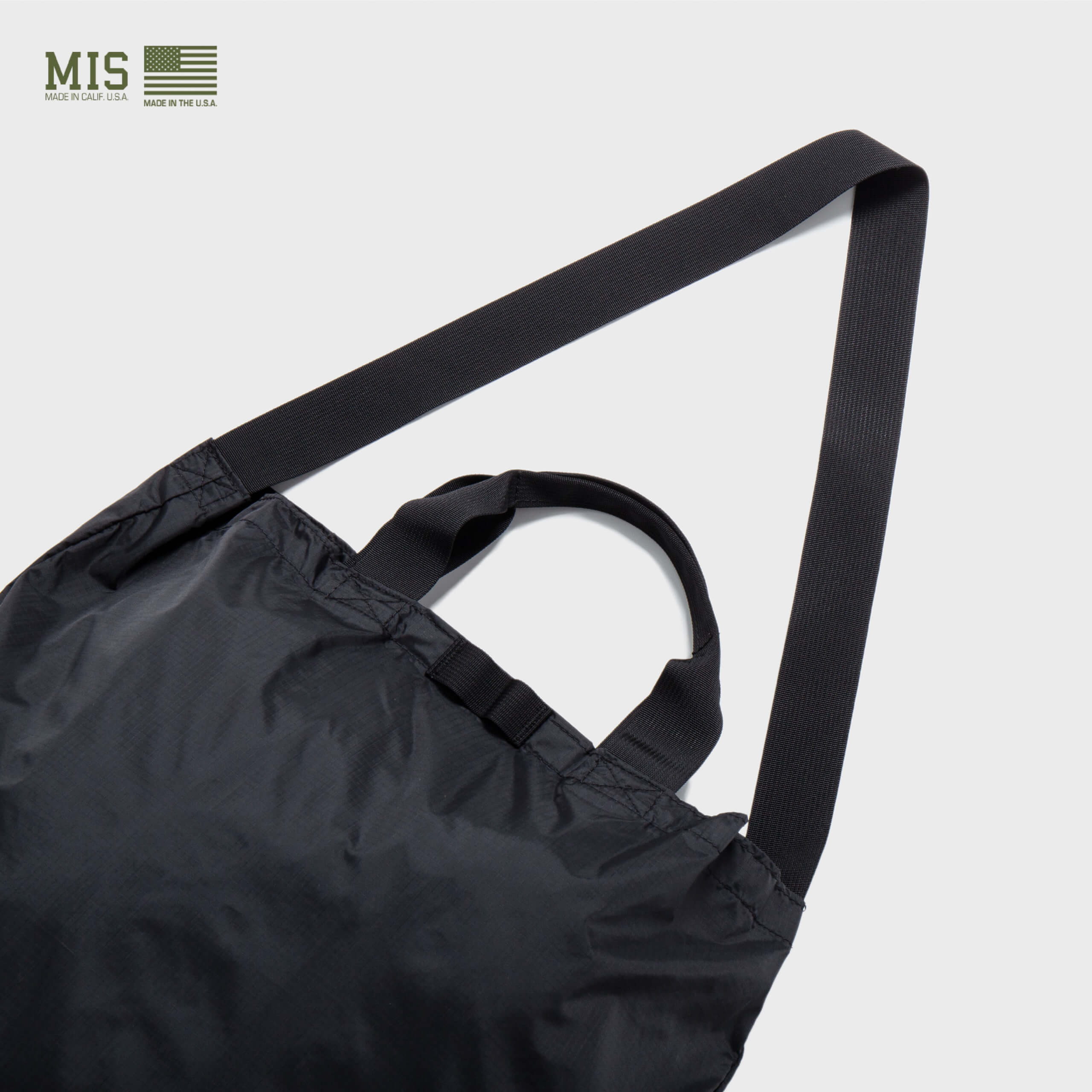 carrying-bag-ripstop-black-%e8%a4%87%e8%a3%bd_p1