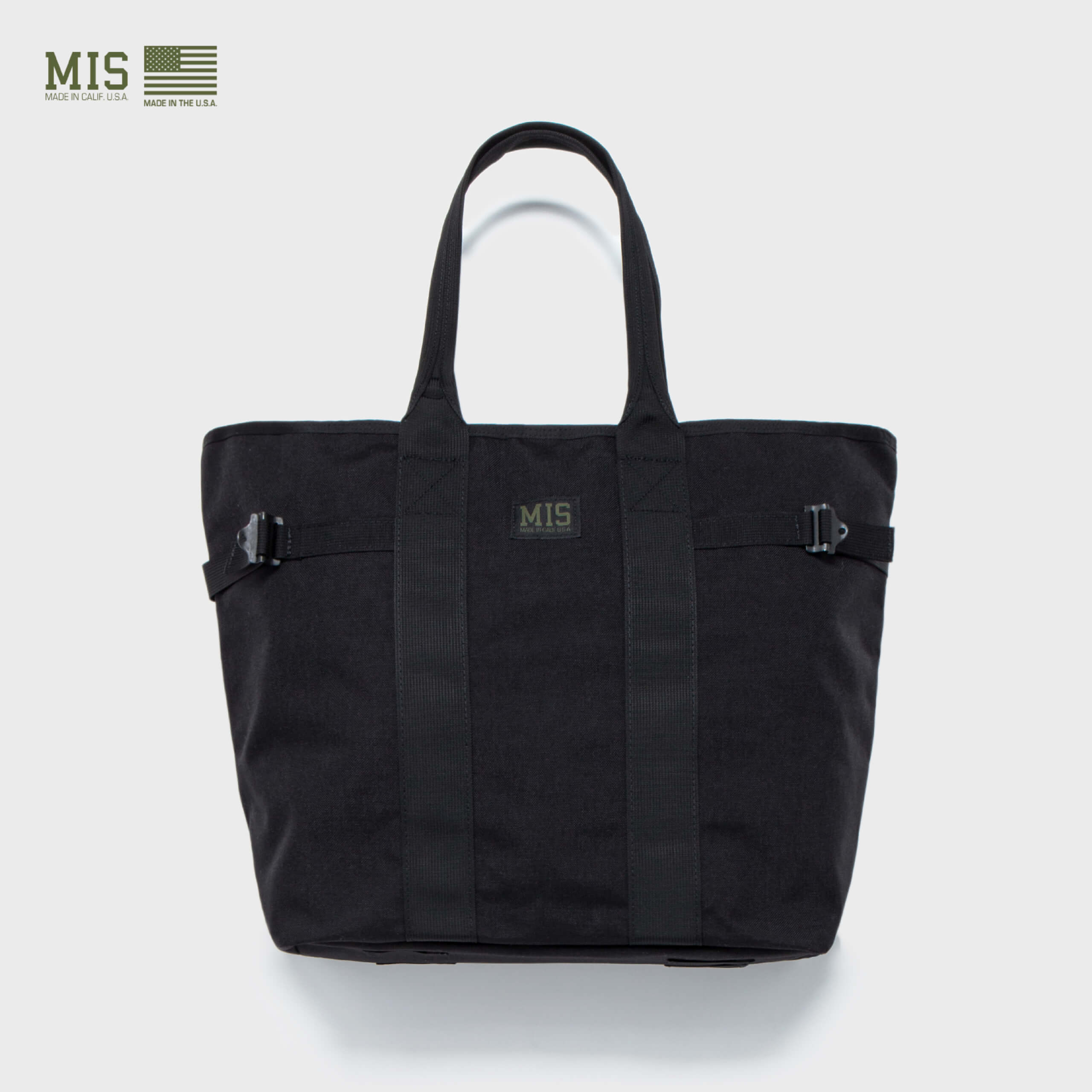 1000d-multi-nylon-tote-bag-black_p2