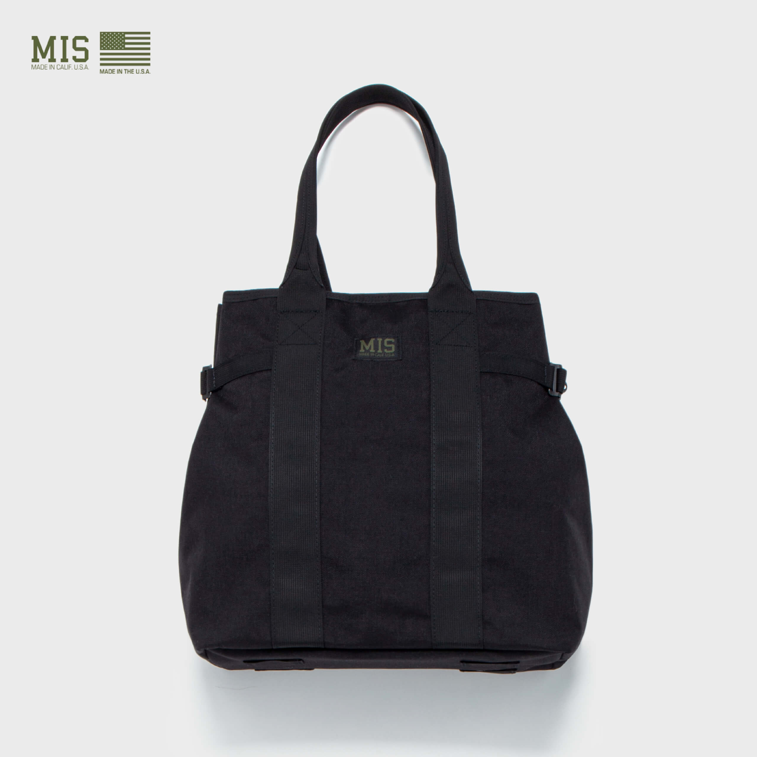 1000d-multi-nylon-tote-bag-black_p1