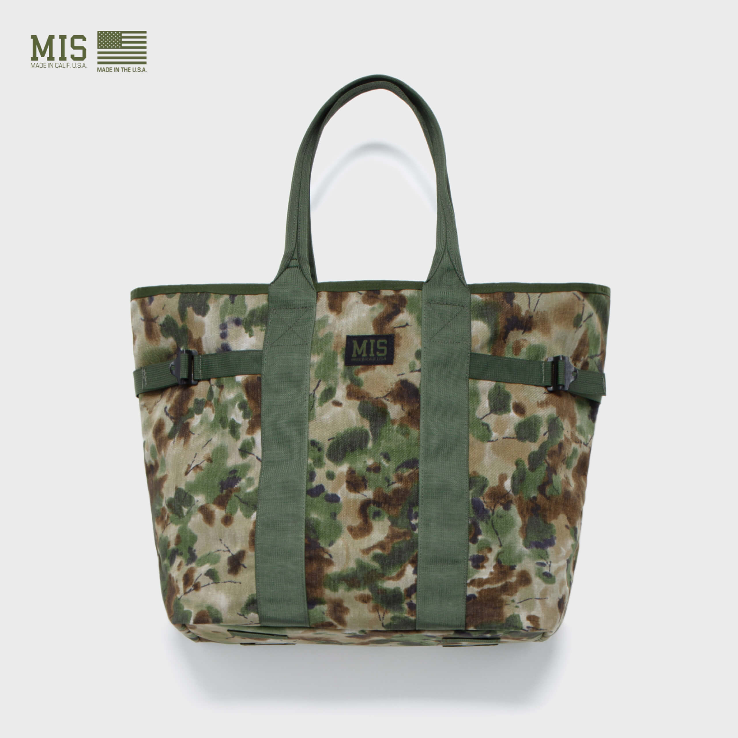 1000d-multi-nylon-tote-bag-covert-woodland_p2
