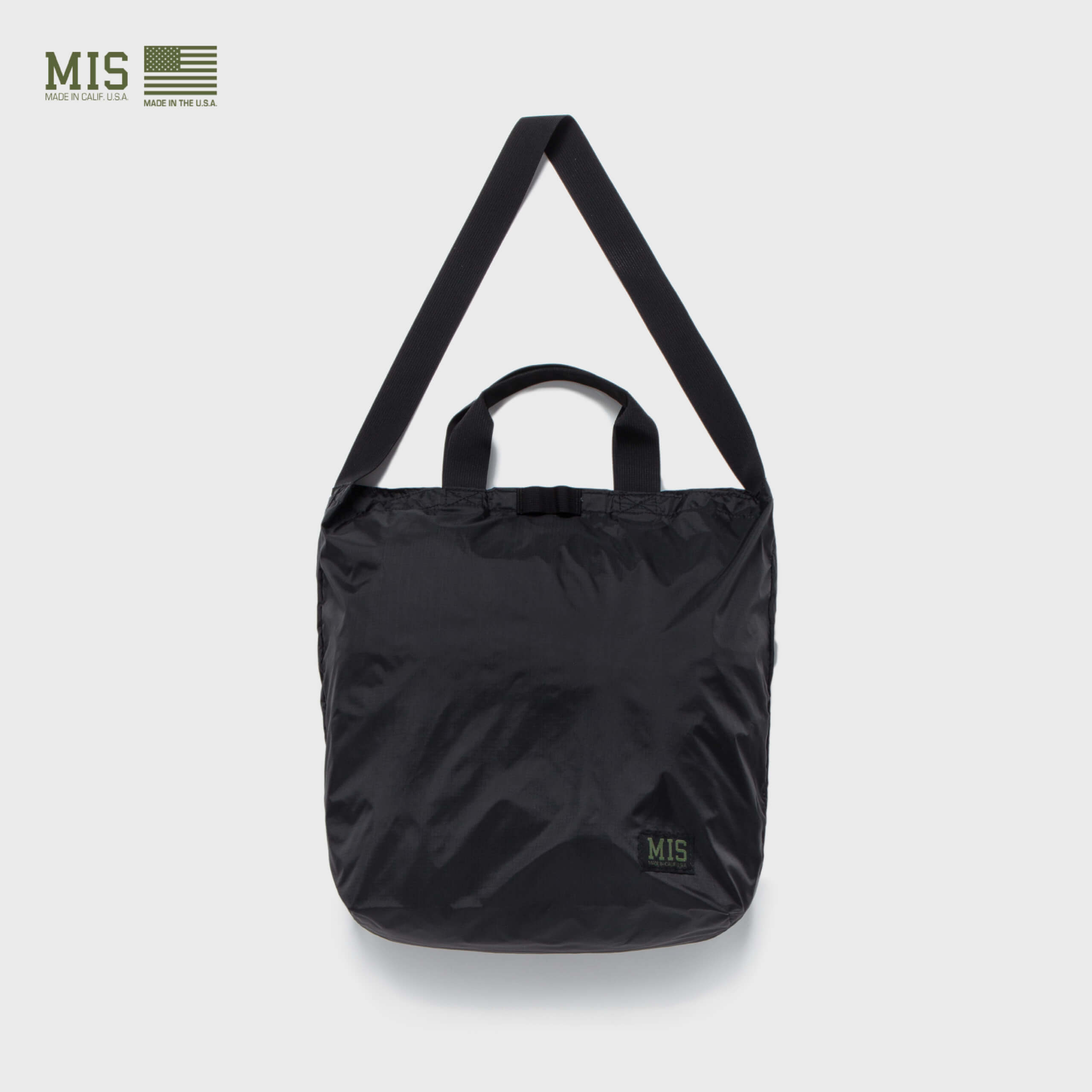 carrying-bag-ripstop-black-%e8%a4%87%e8%a3%bd_p2