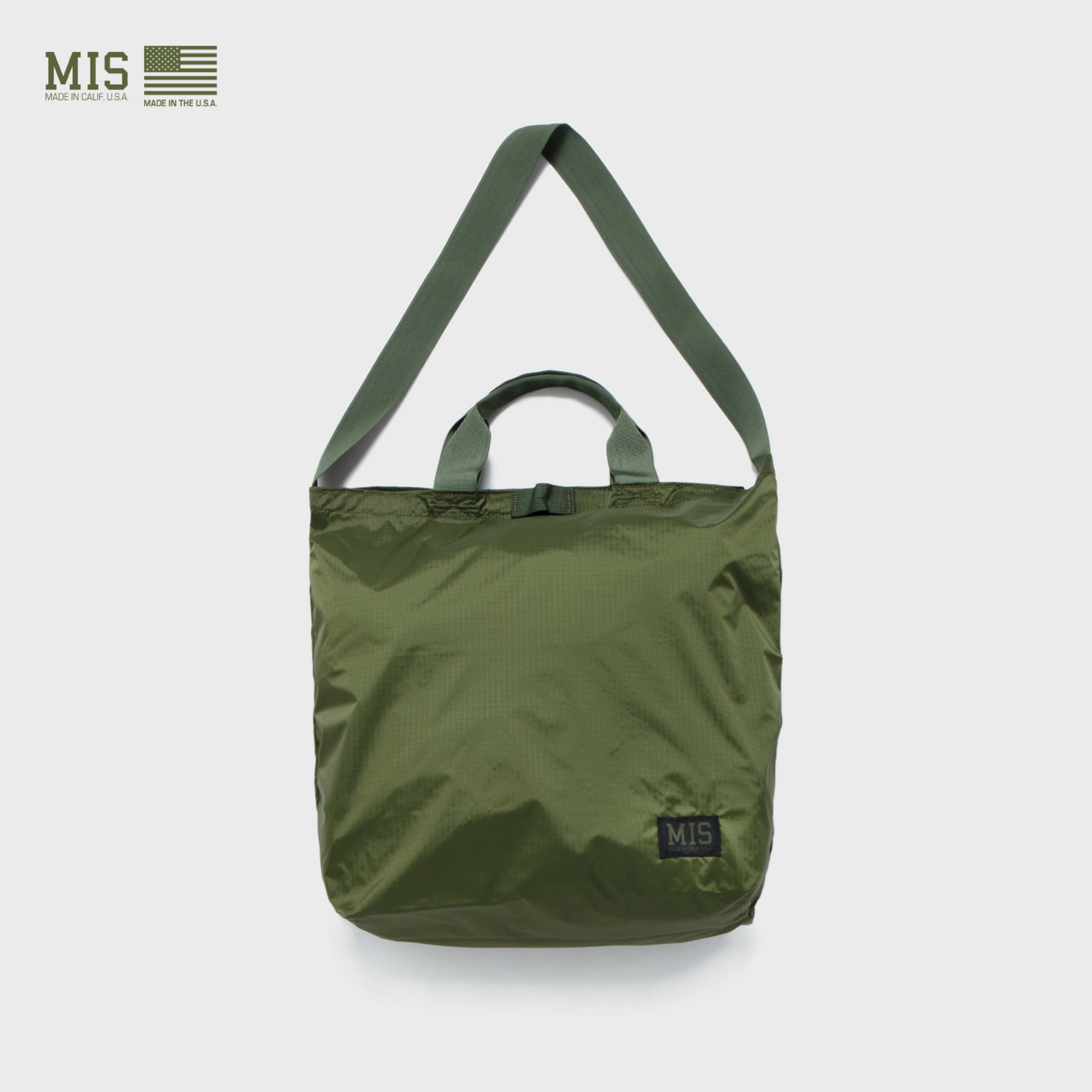 carrying-bag-ripstop-olive_p2