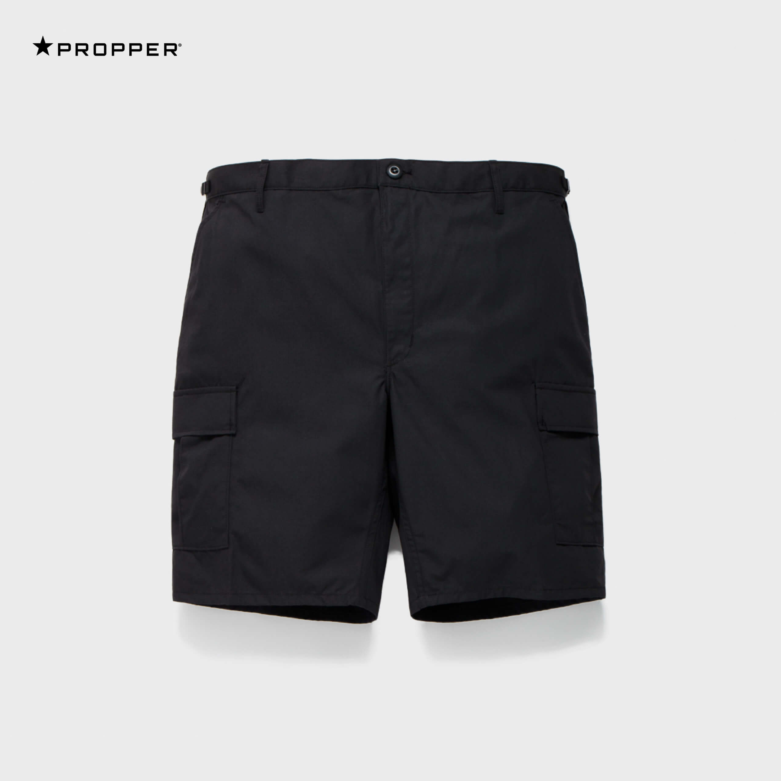 b-d-u-6-pocket-shorts-black_p2