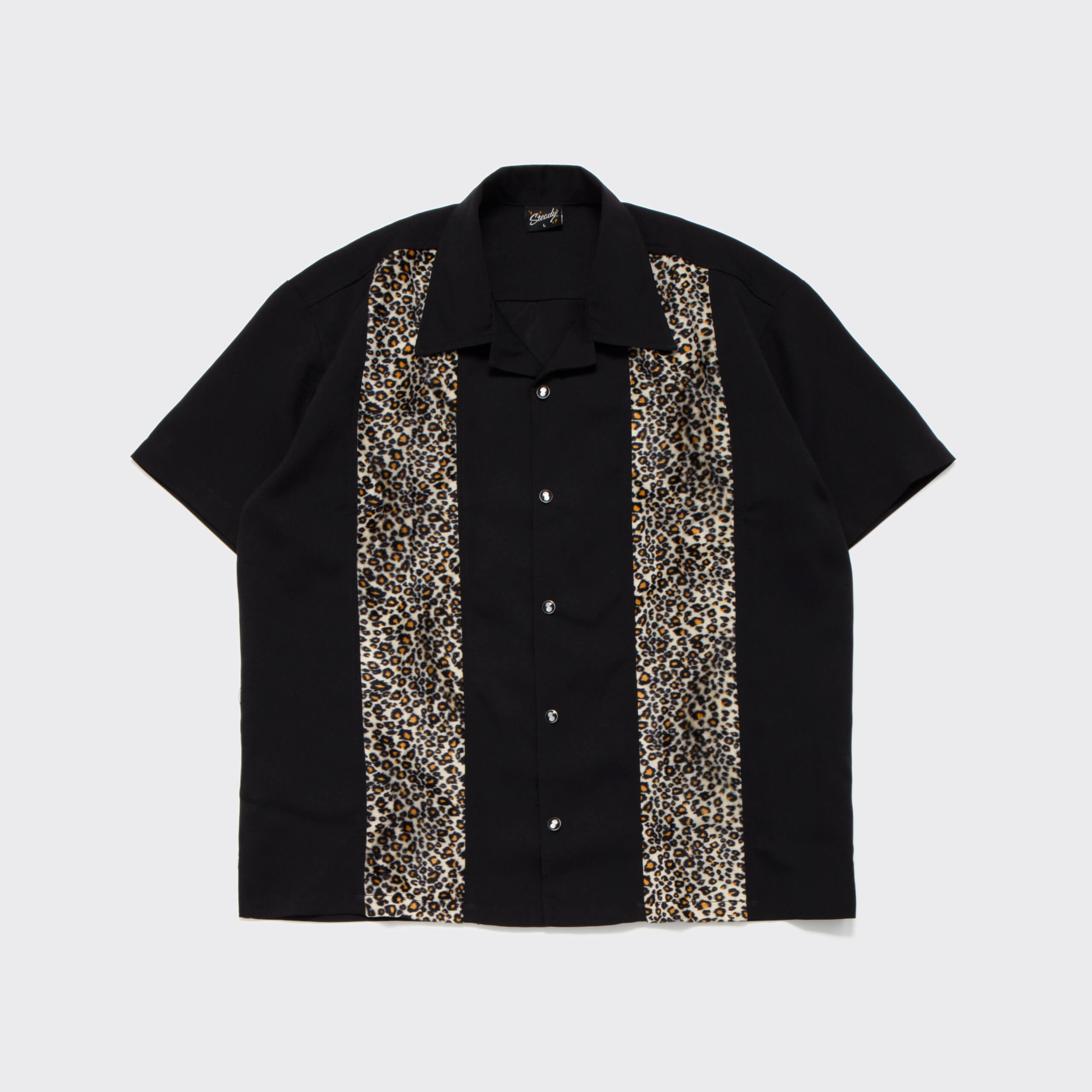 2-tone-bowling-shirt-leopard-panel_p2