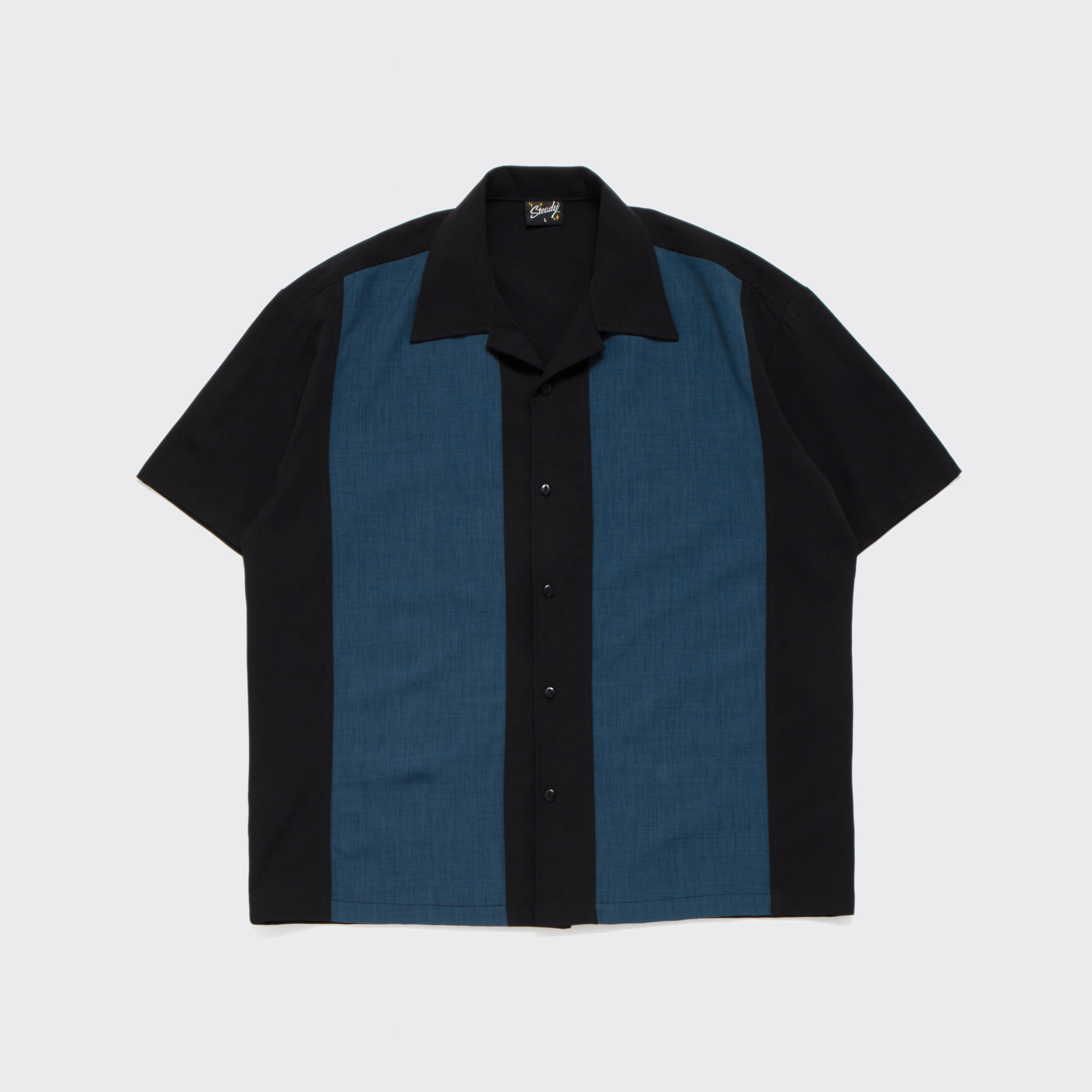 2-tone-bowling-shirt-black-blue_p2