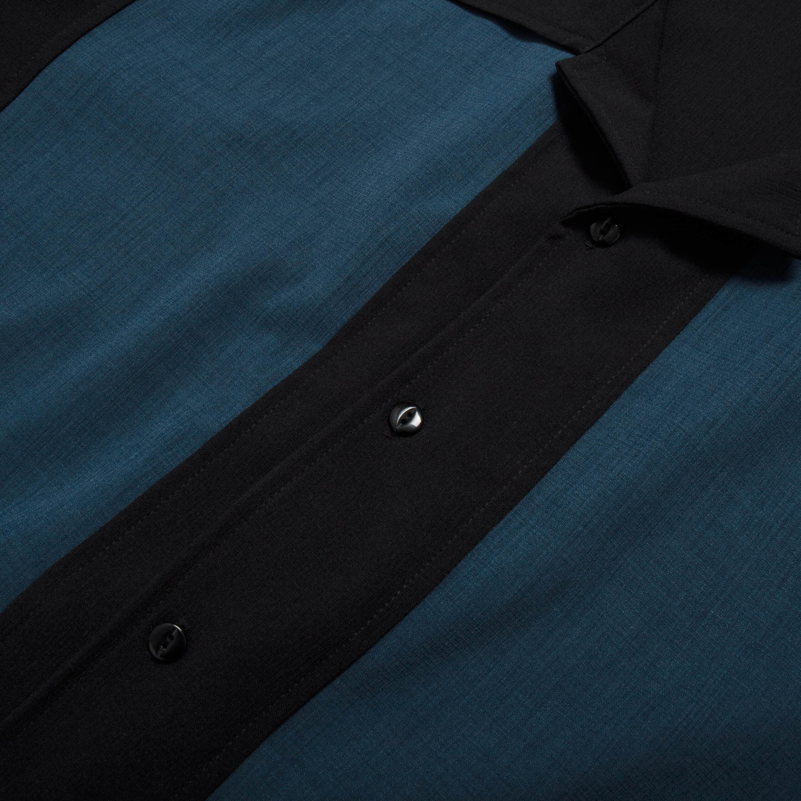 2-tone-bowling-shirt-black-blue_p1