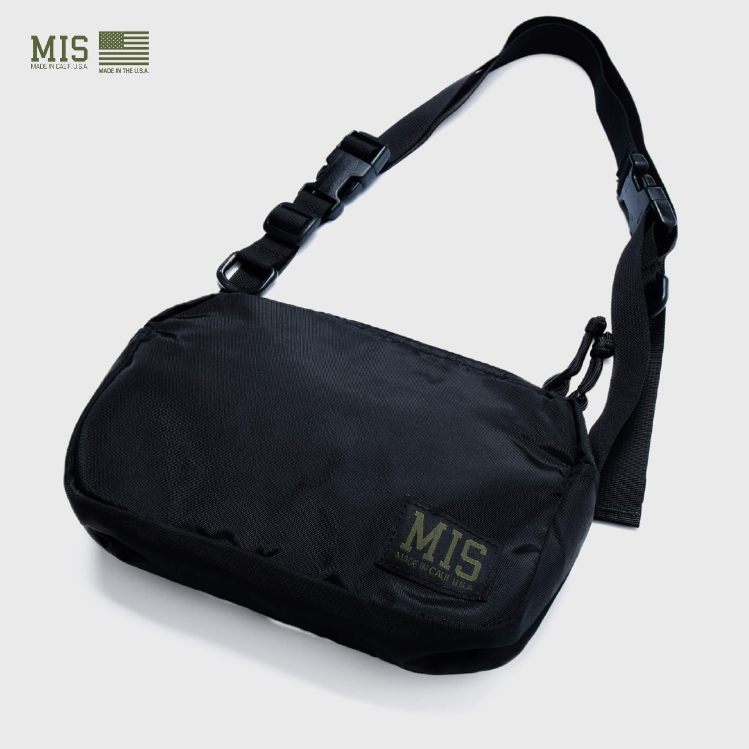 420d-nylon-water-resistant-2way-shoulder-bag-black_p1