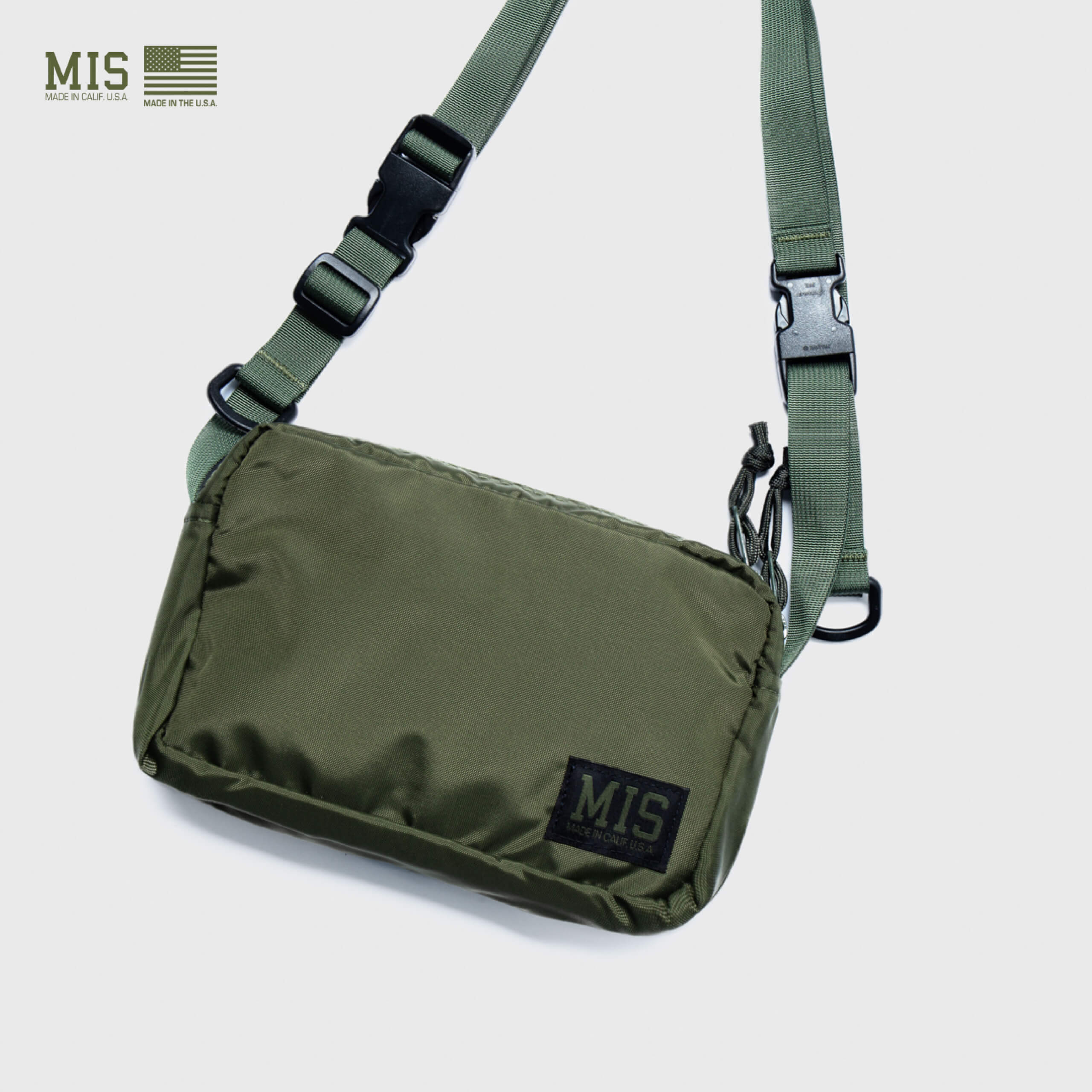 420d-nylon-water-resistant-2way-shoulder-bag-olive_p1
