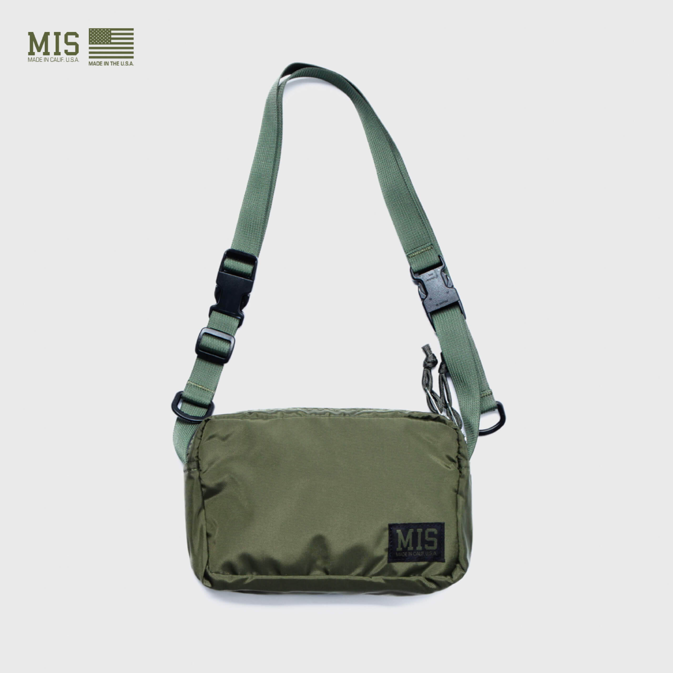 420d-nylon-water-resistant-2way-shoulder-bag-olive_p2