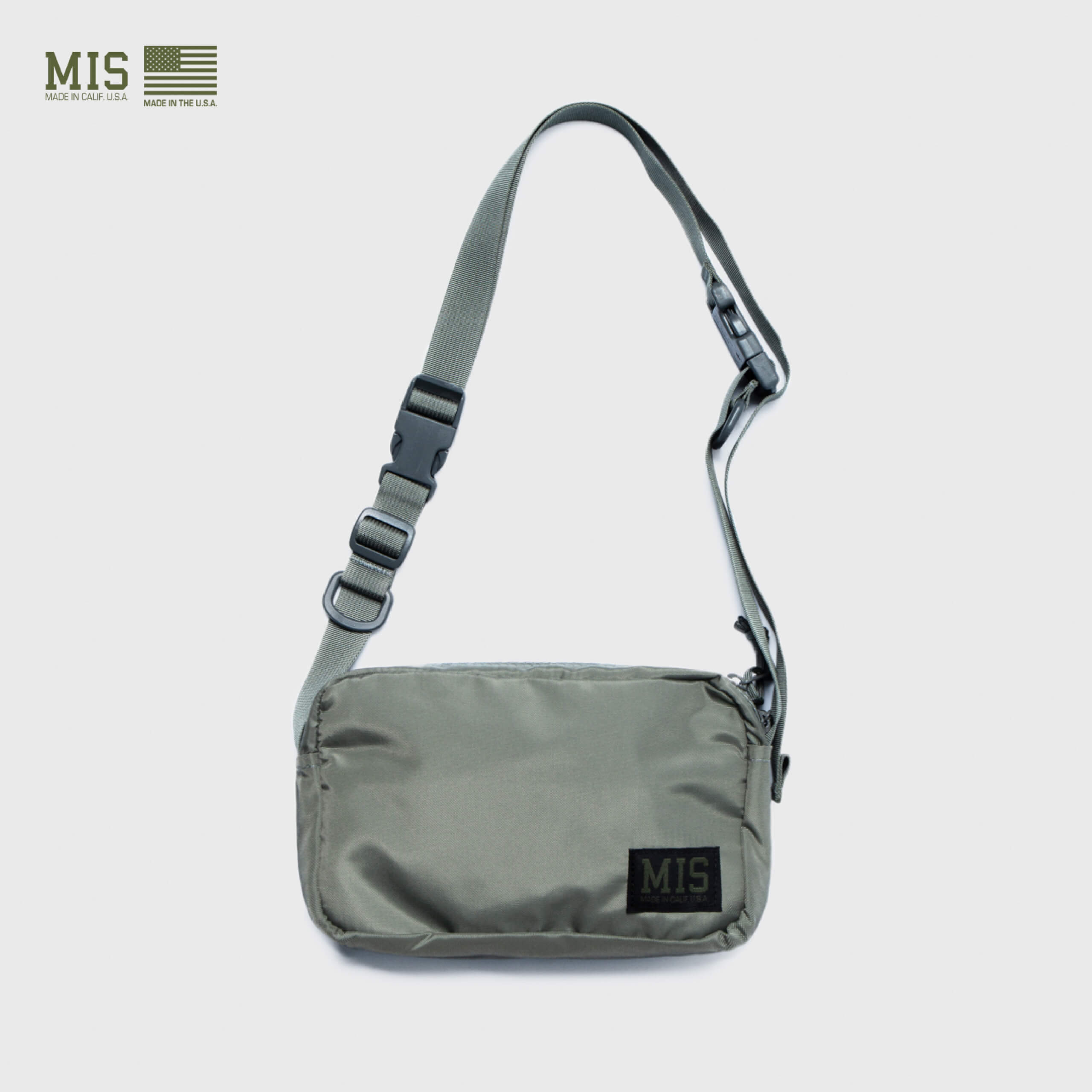 420d-nylon-water-resistant-2way-shoulder-bag-foliage_p2