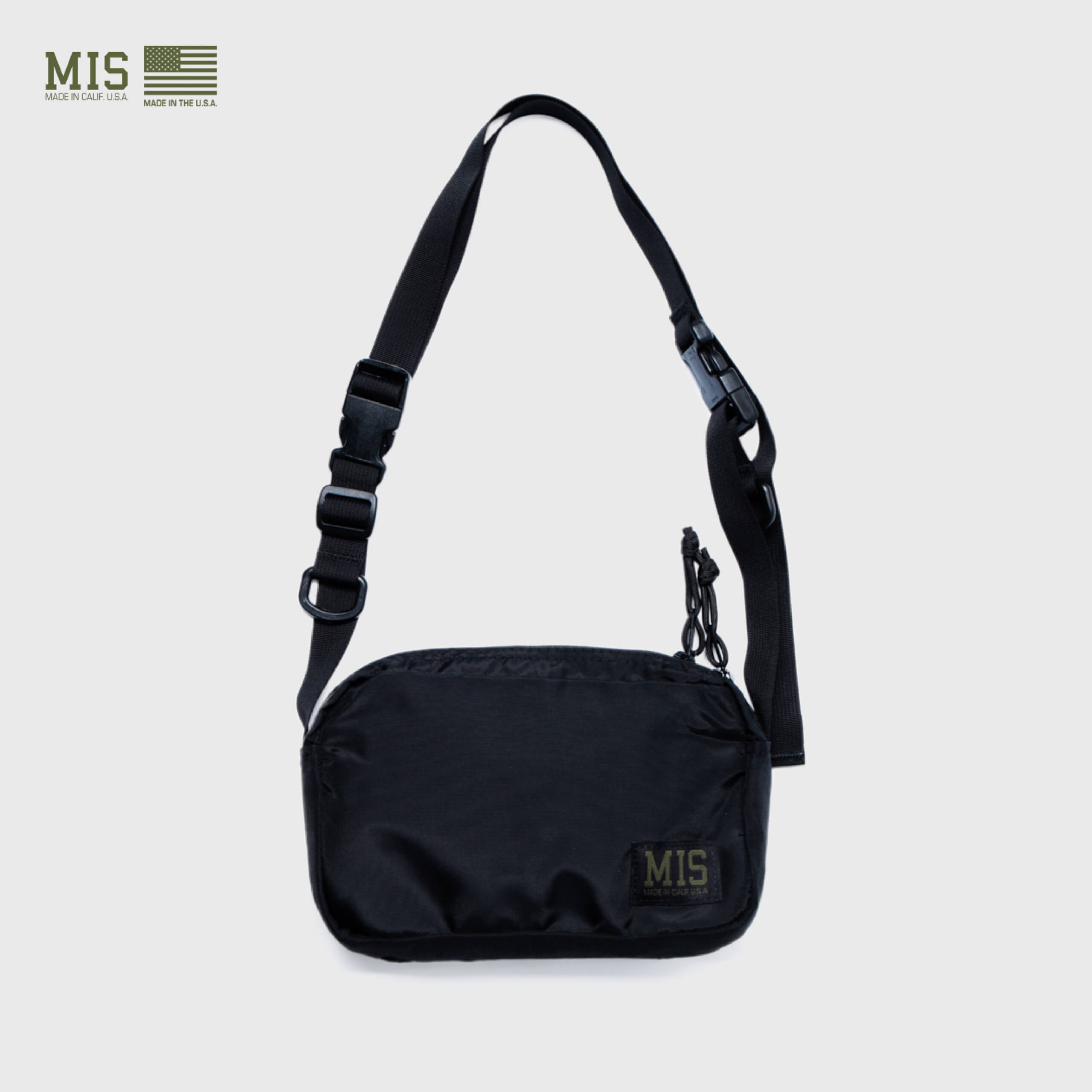 420d-nylon-water-resistant-2way-shoulder-bag-black_p2