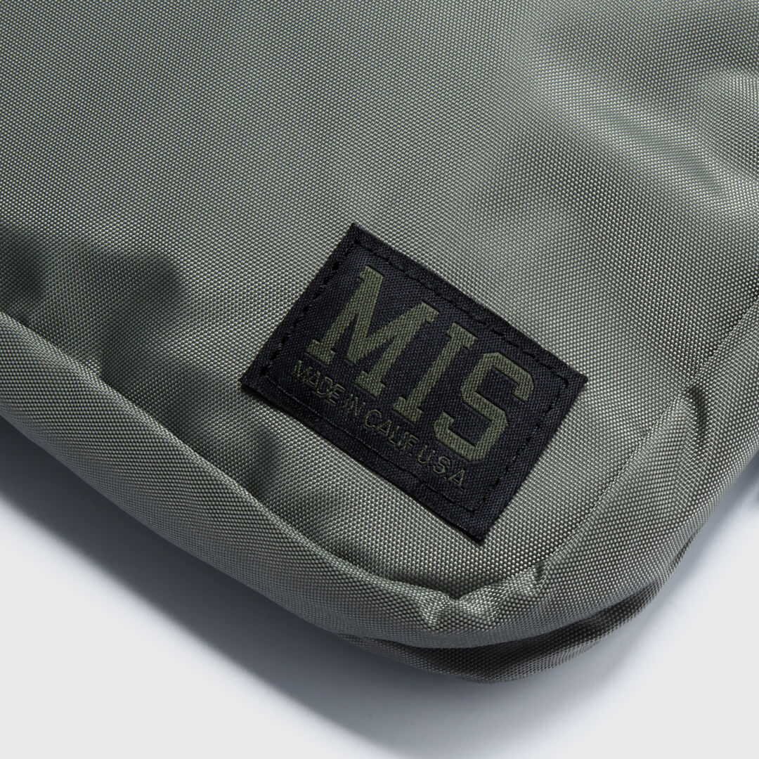 420d-nylon-water-resistant-2way-shoulder-bag-foliage_p1