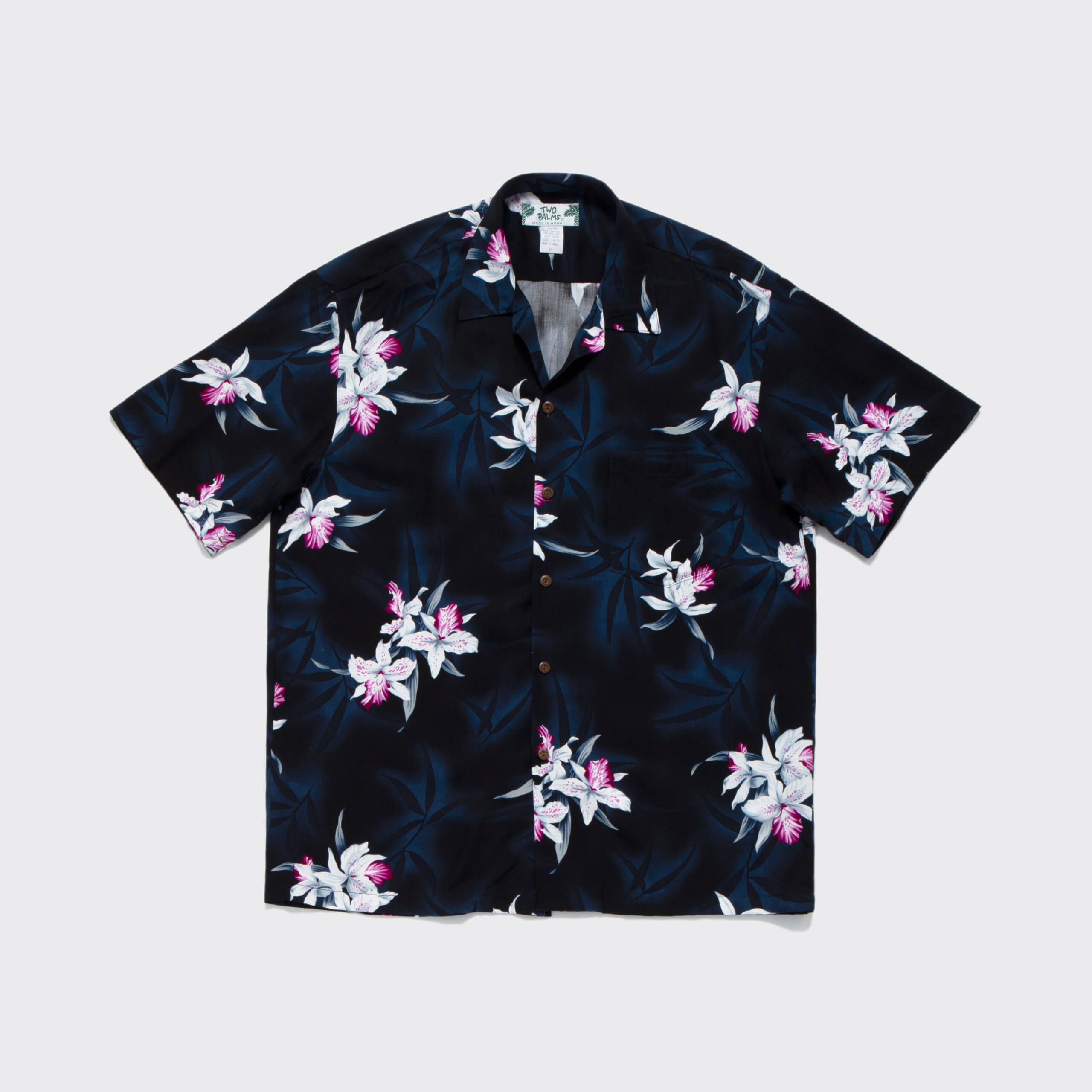 two-palms-hawaiian-shirt-orchid-black_p2