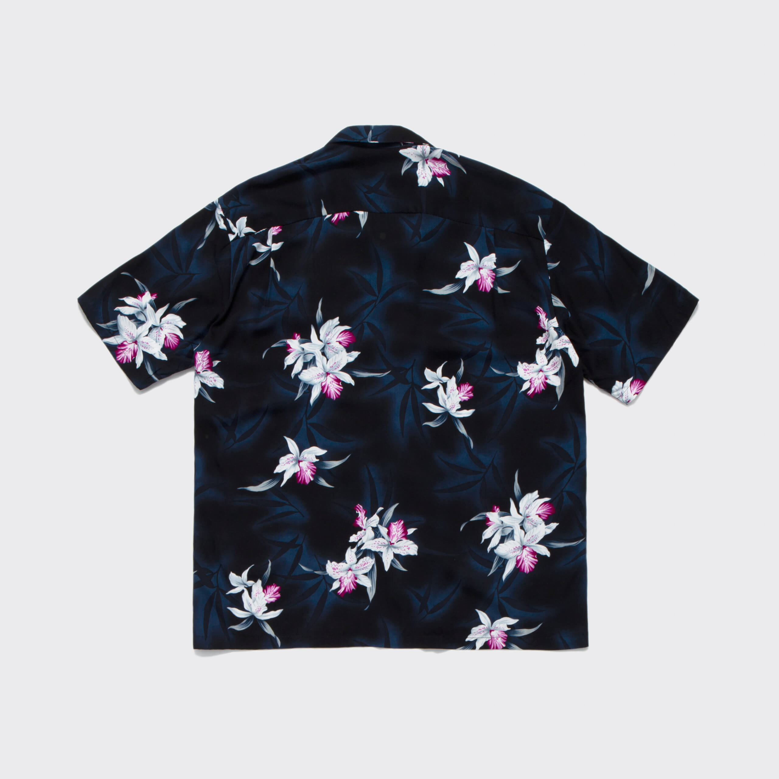 two-palms-hawaiian-shirt-orchid-black_p1