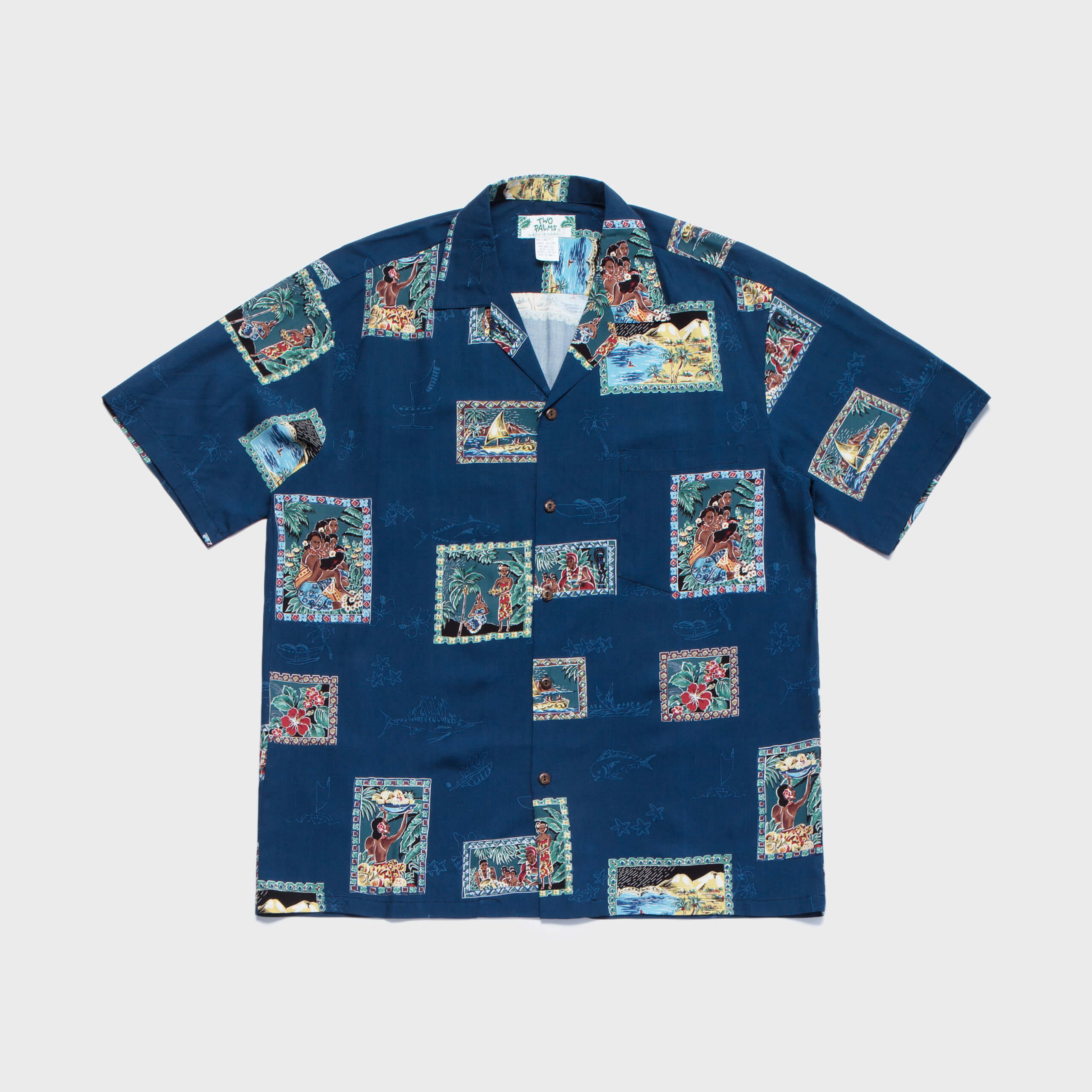 two-palms-hawaiian-shirt-lsd-navy_p2