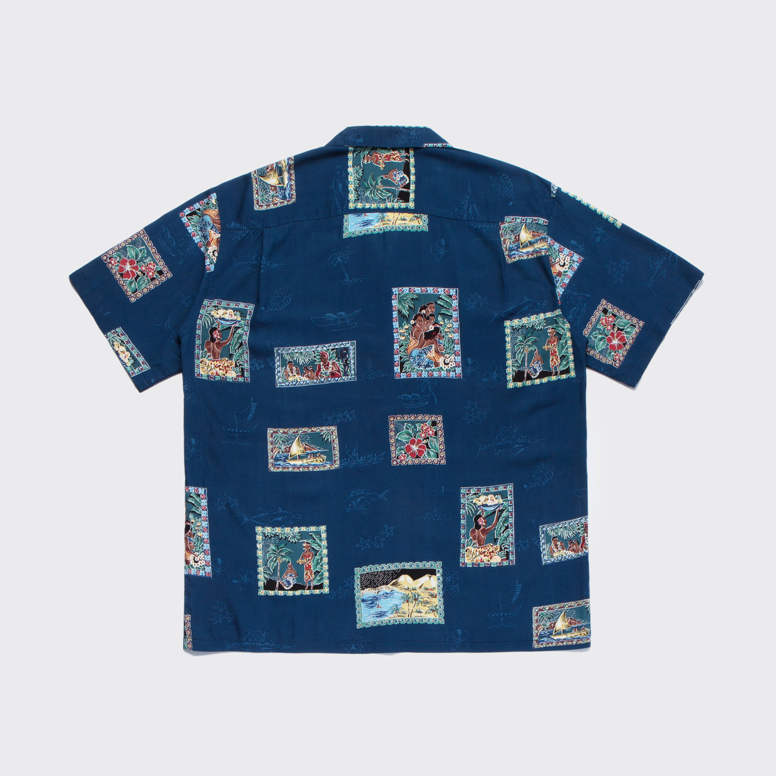 two-palms-hawaiian-shirt-lsd-navy_p1