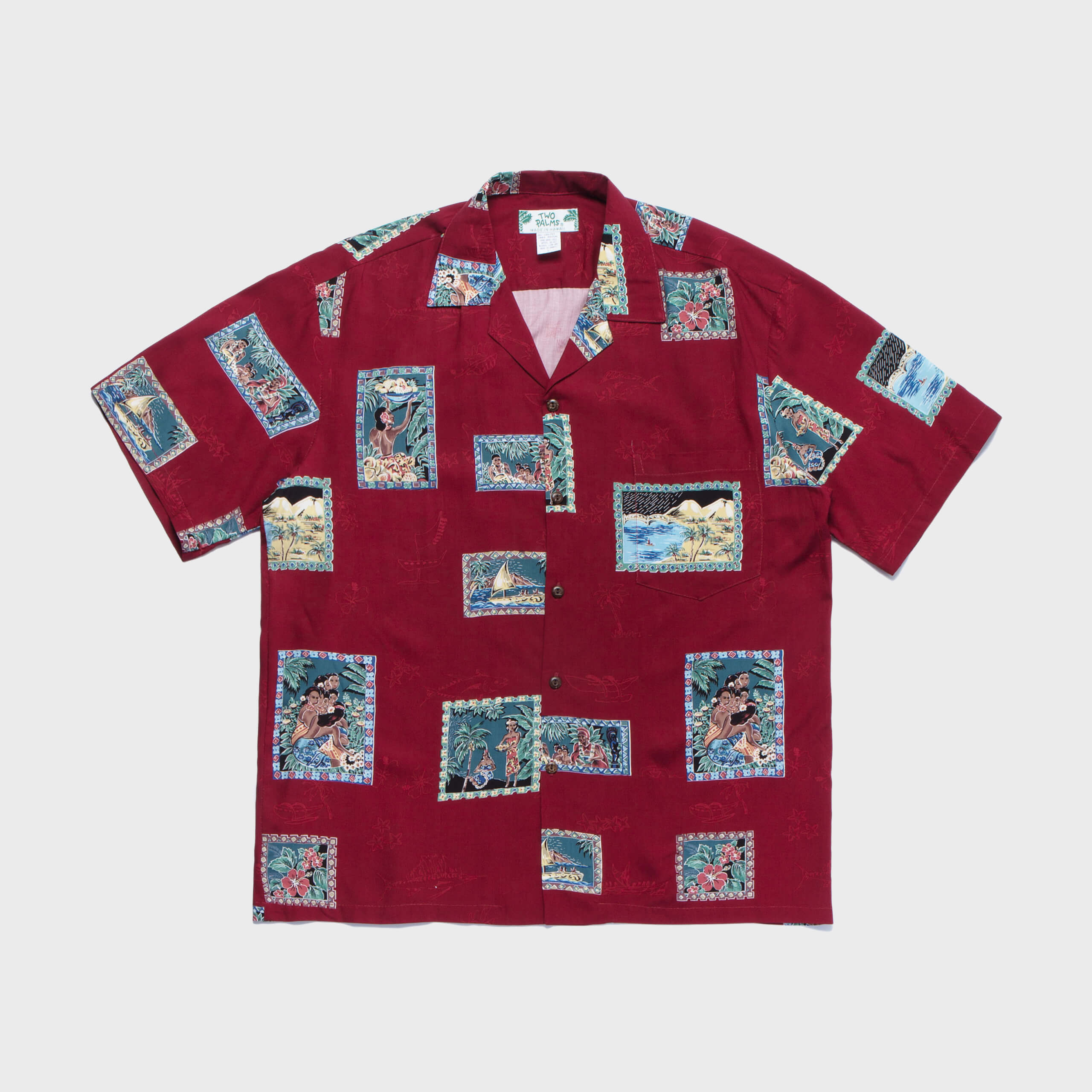 two-palms-hawaiian-shirt-lsd-red_p2