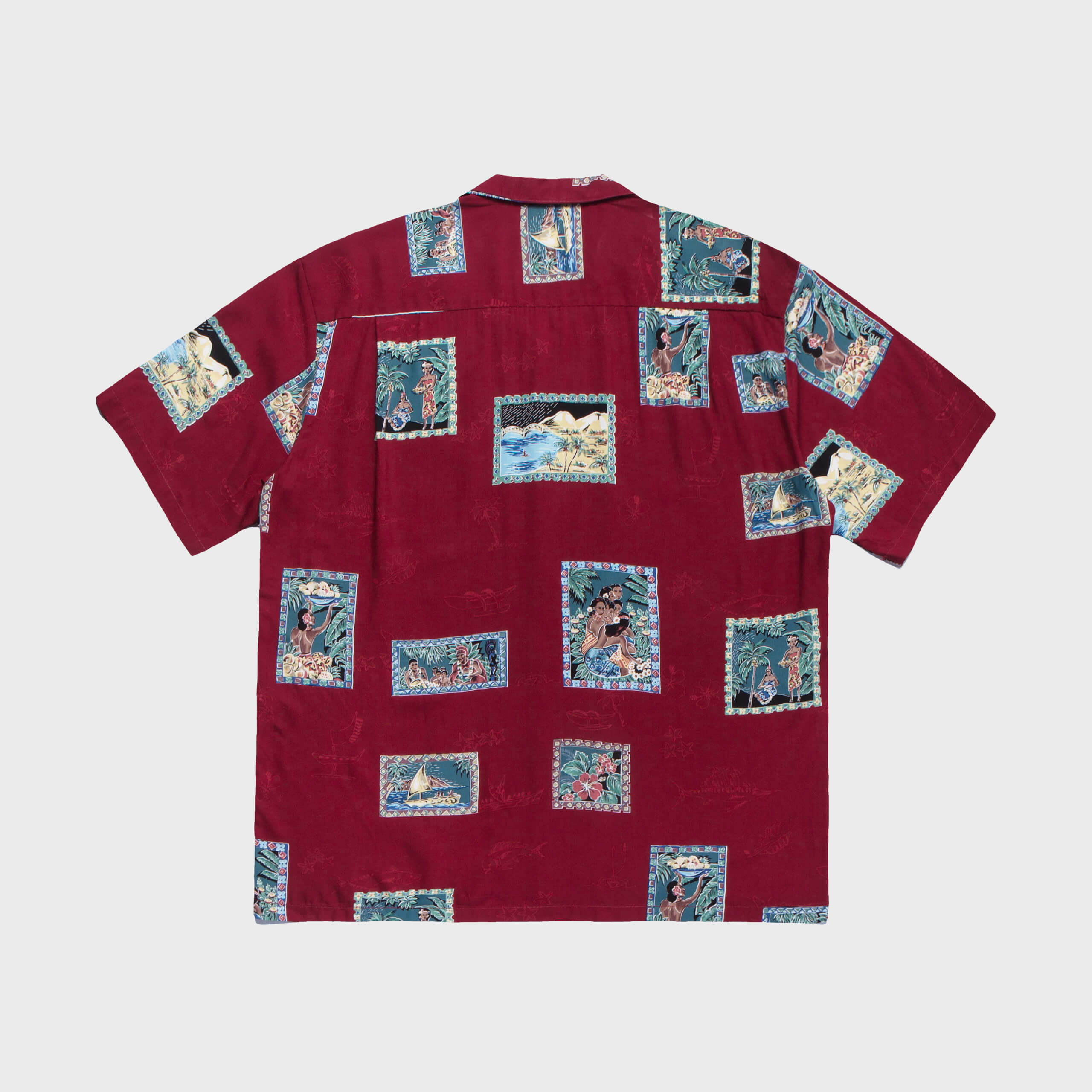 two-palms-hawaiian-shirt-lsd-red_p1
