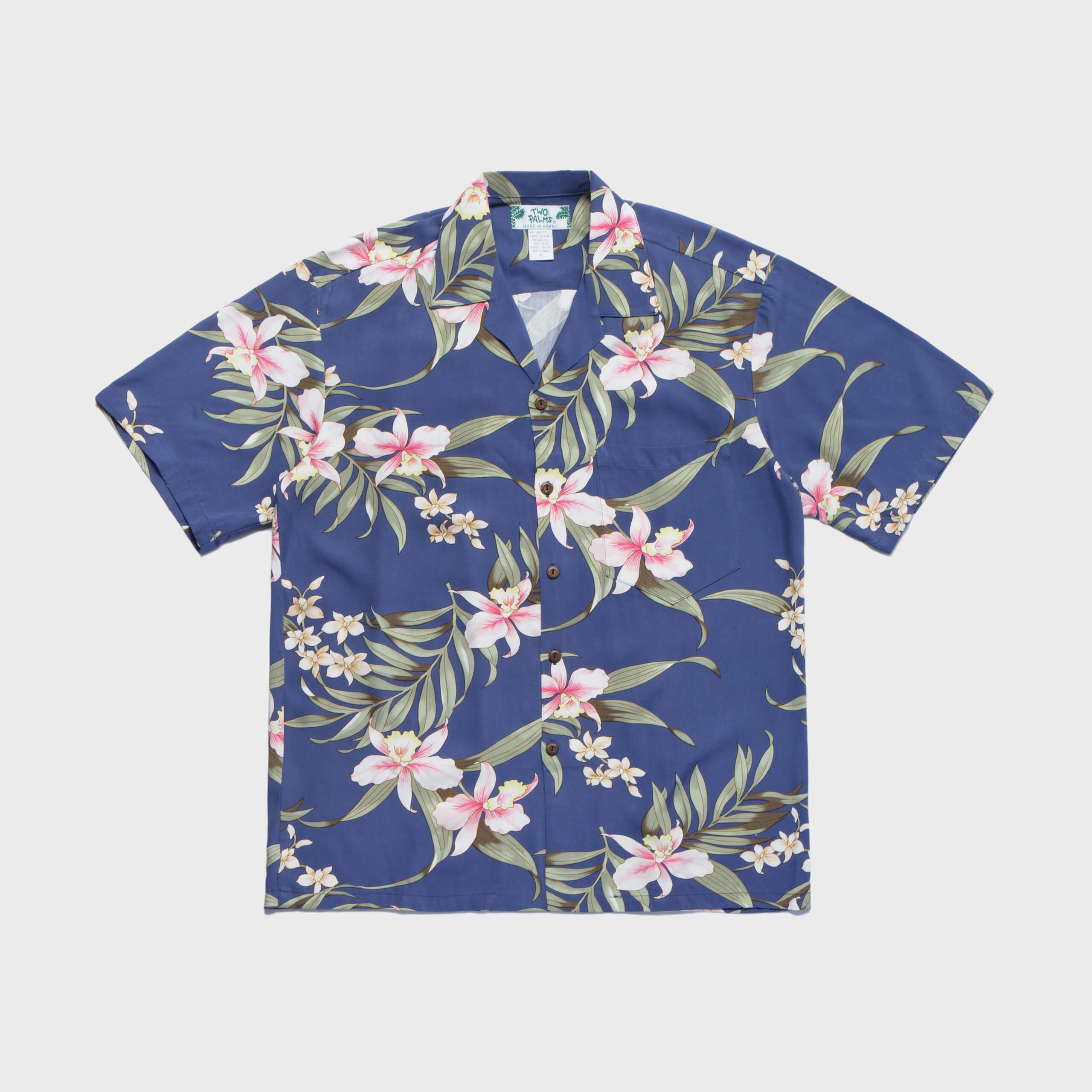 two-palms-hawaiian-shirt-orchid_p2