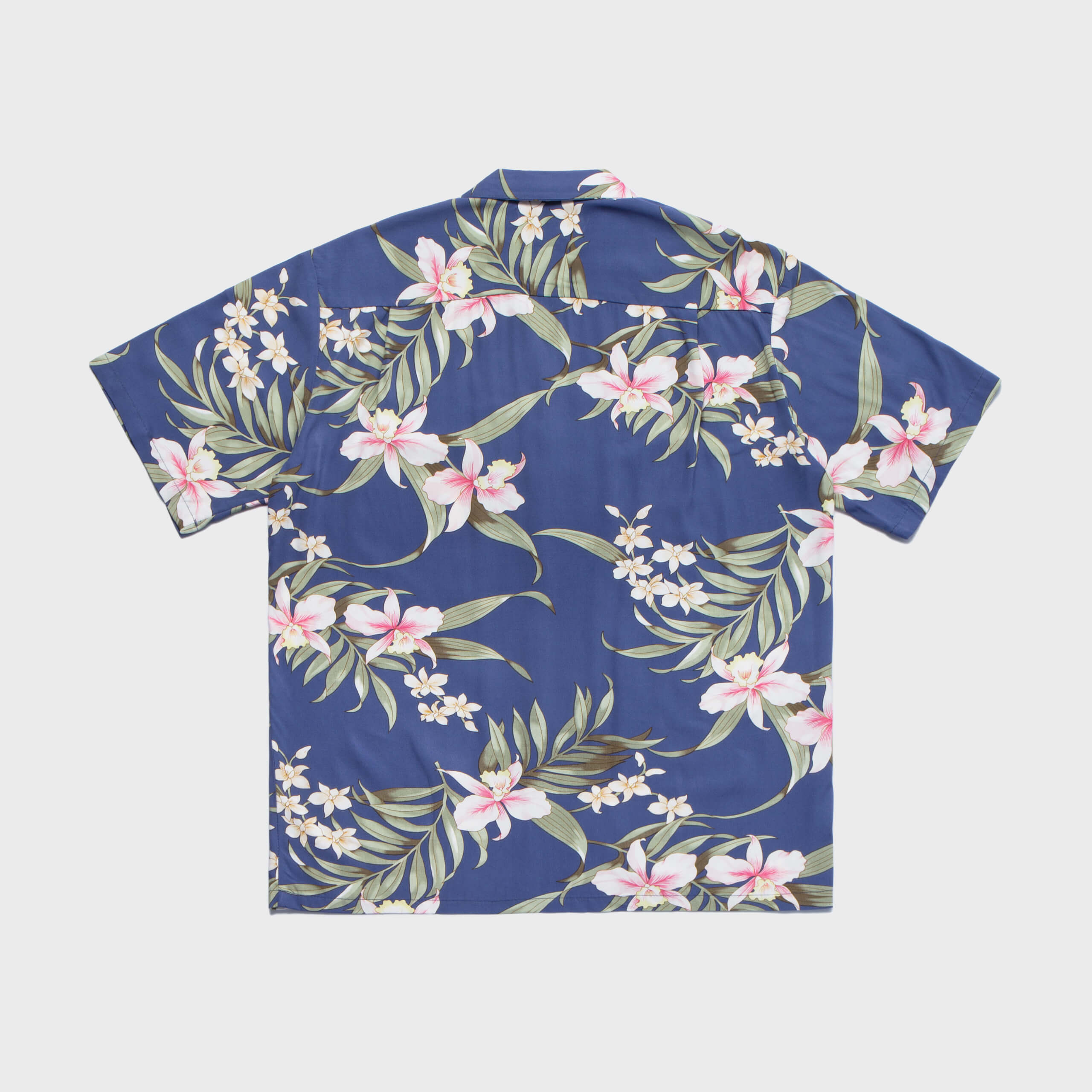 two-palms-hawaiian-shirt-orchid_p1
