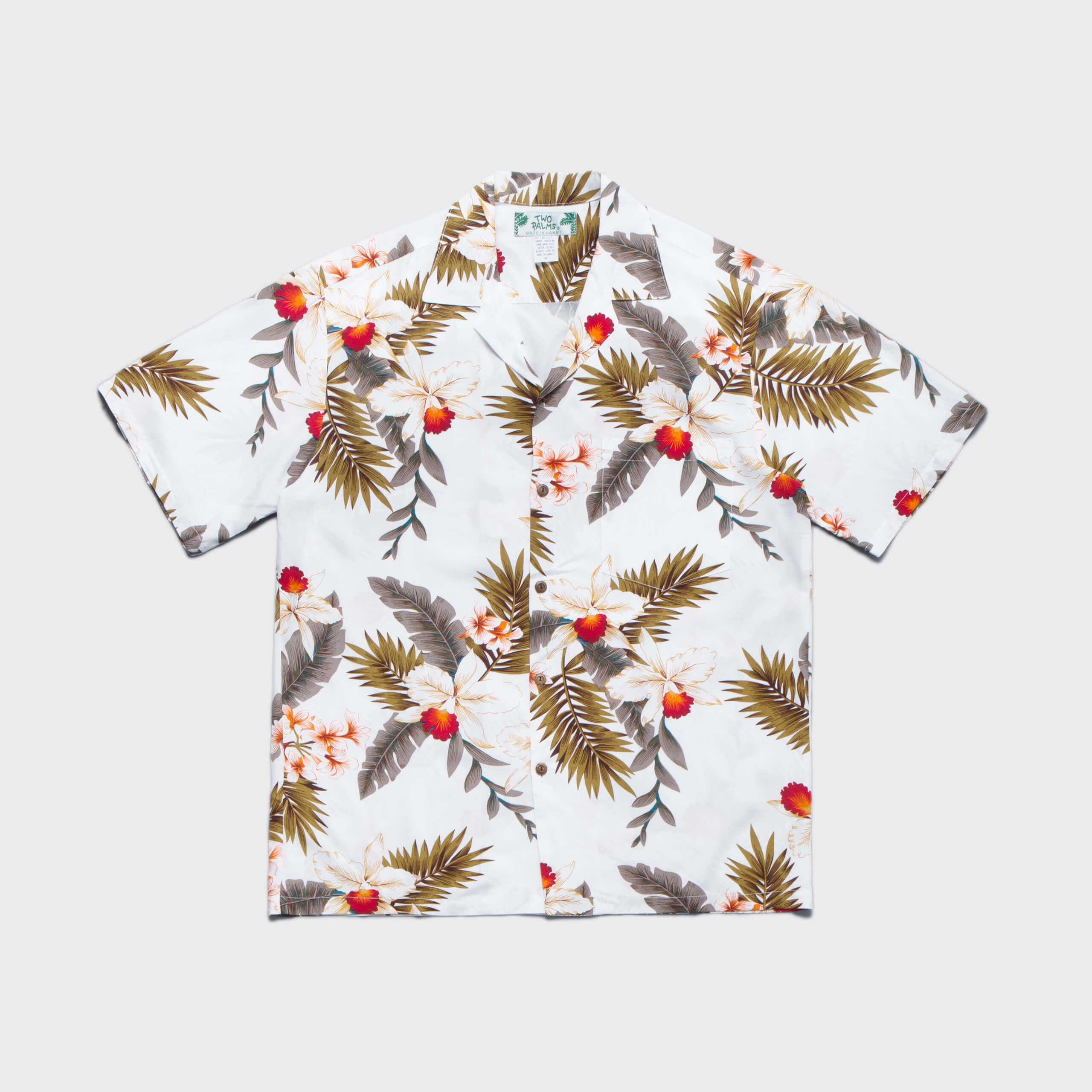 two-palms-hawaiian-shirt-orchid-white_p2