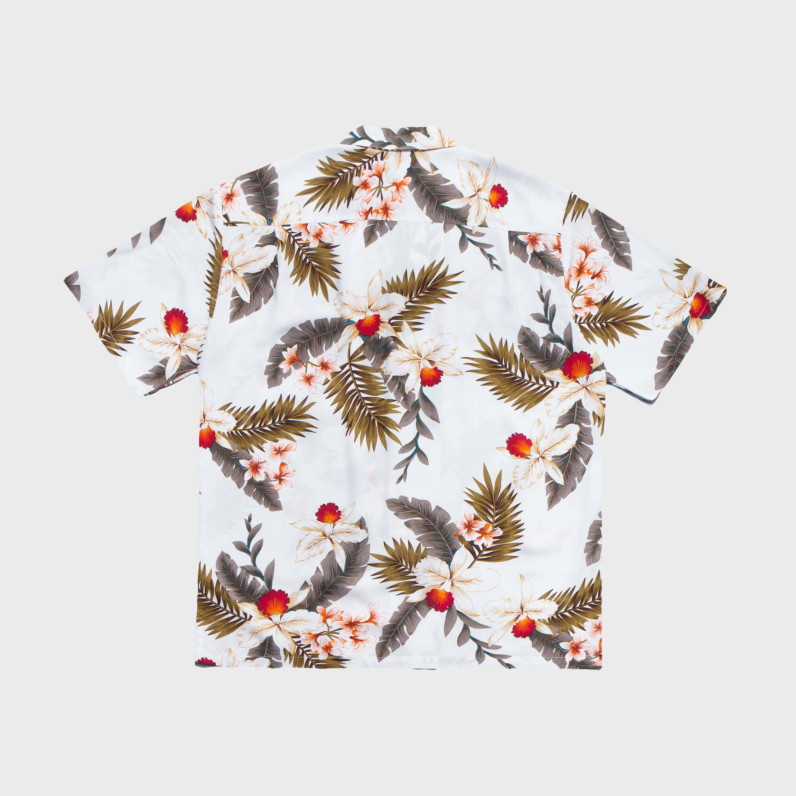 two-palms-hawaiian-shirt-orchid-white_p1