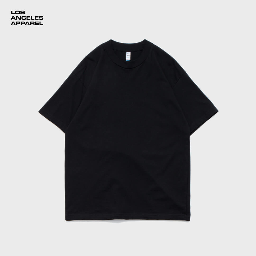 6-0oz-mockneck-t-shirt-black_p2