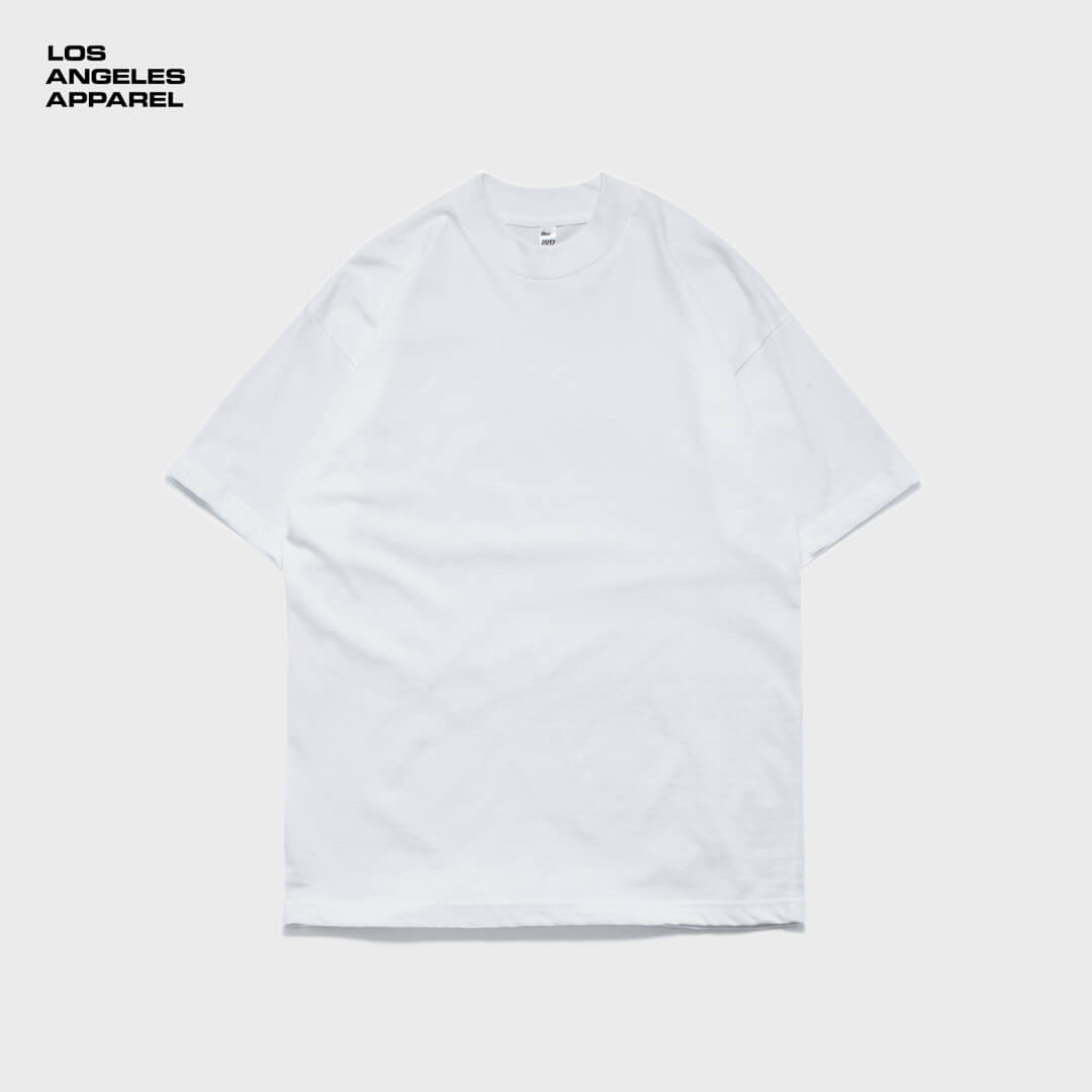 6-0oz-mockneck-t-shirt-white_p2