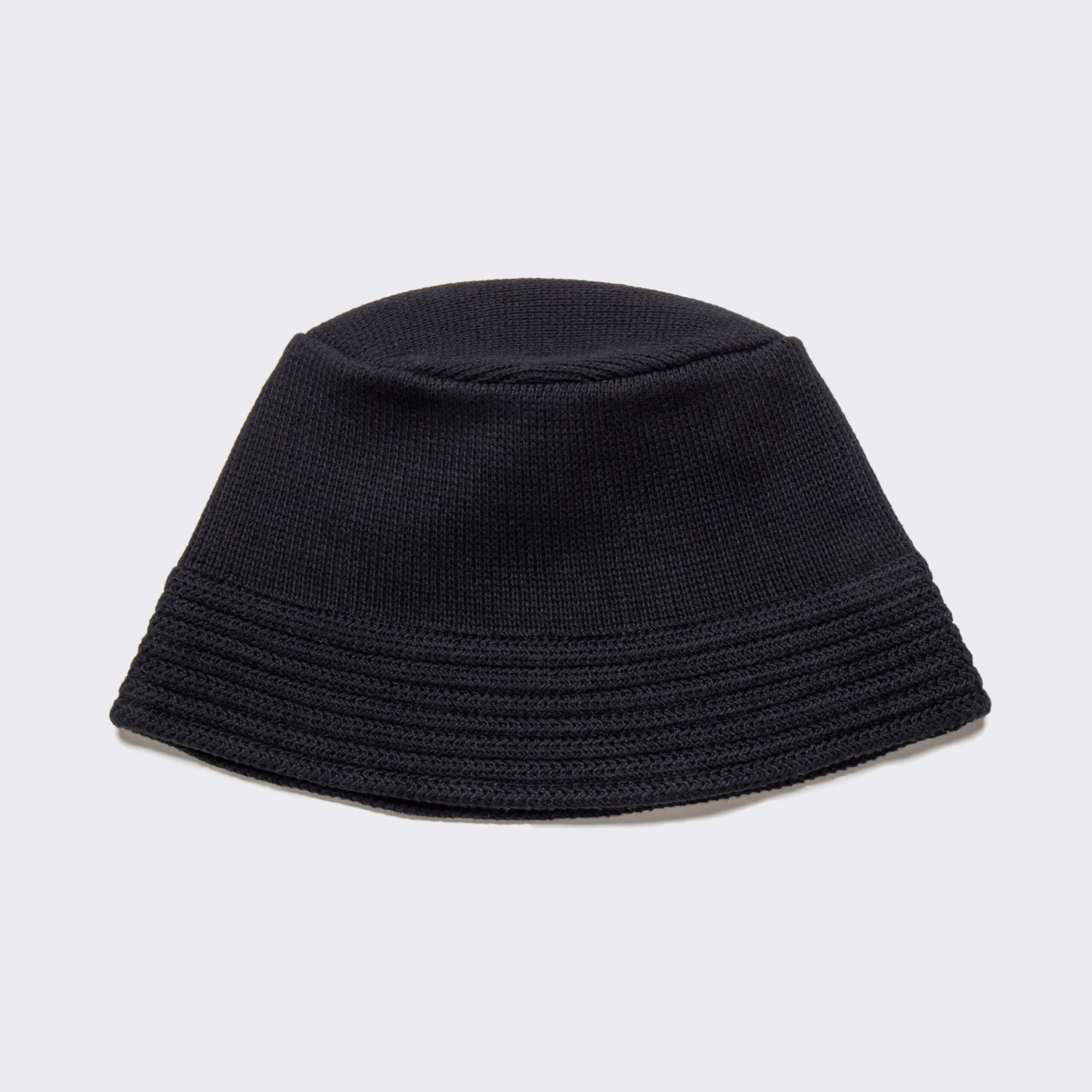 japan-made-cotton-crusher-hat-black_p2