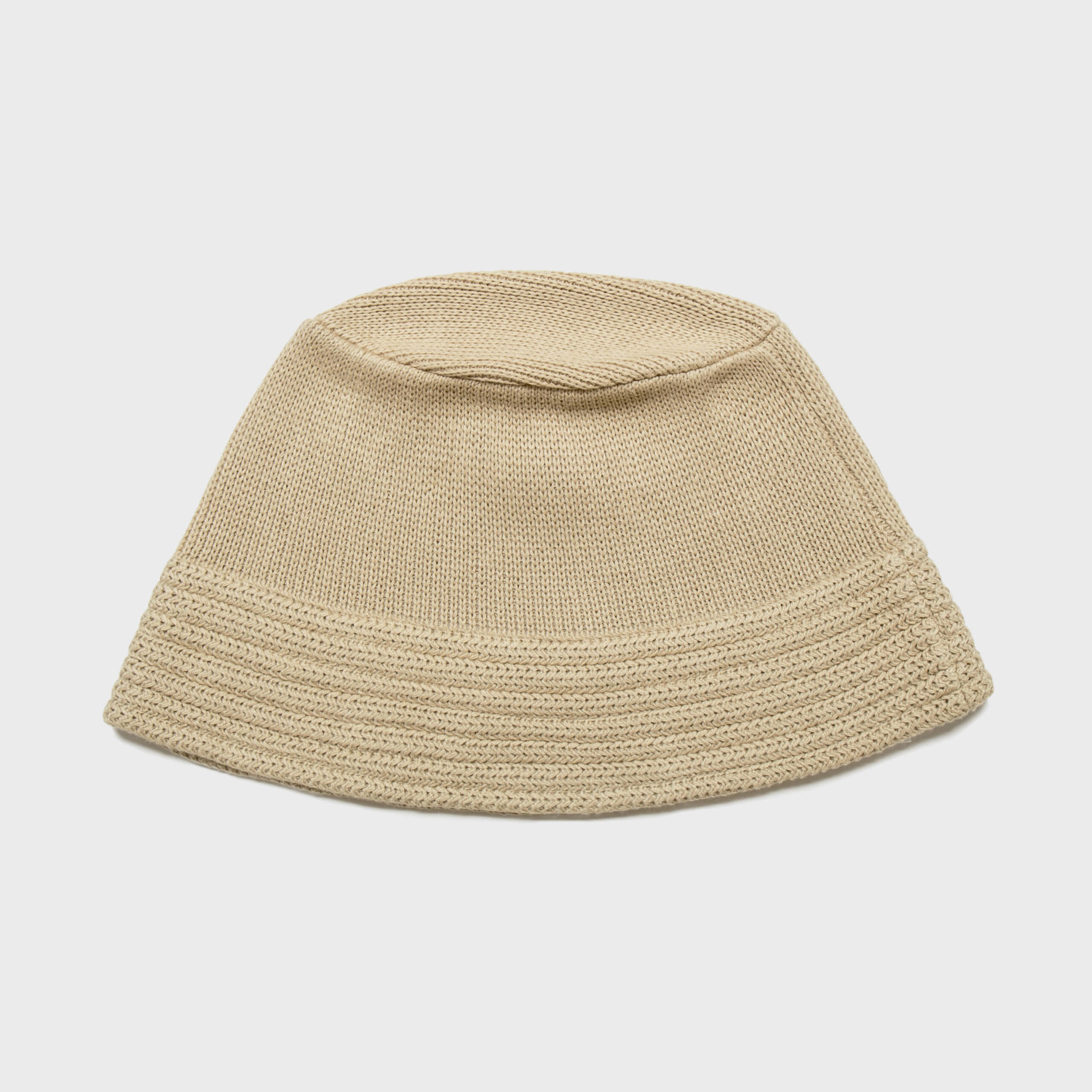 japan-made-cotton-crusher-hat_p2