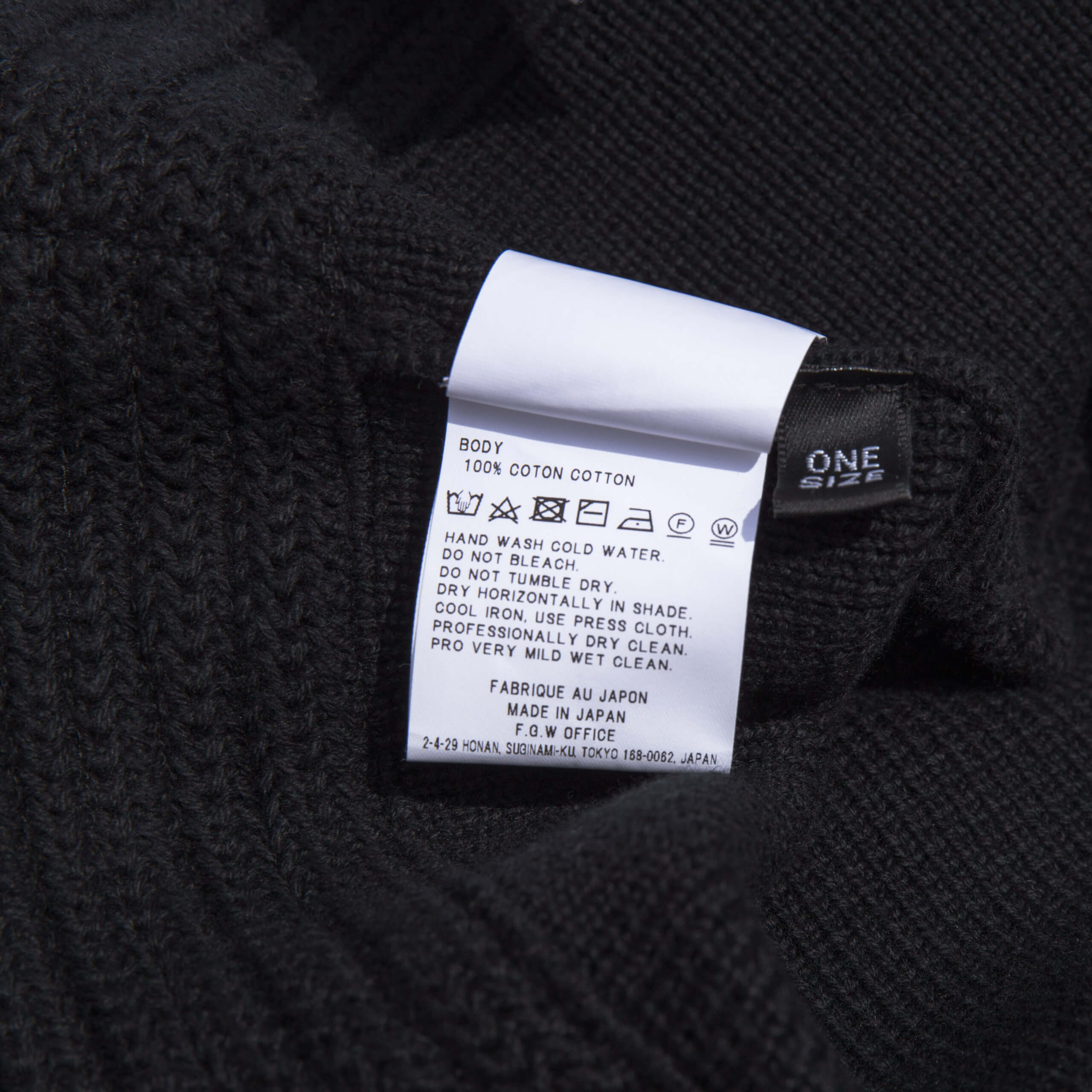japan-made-cotton-crusher-hat-black_p1