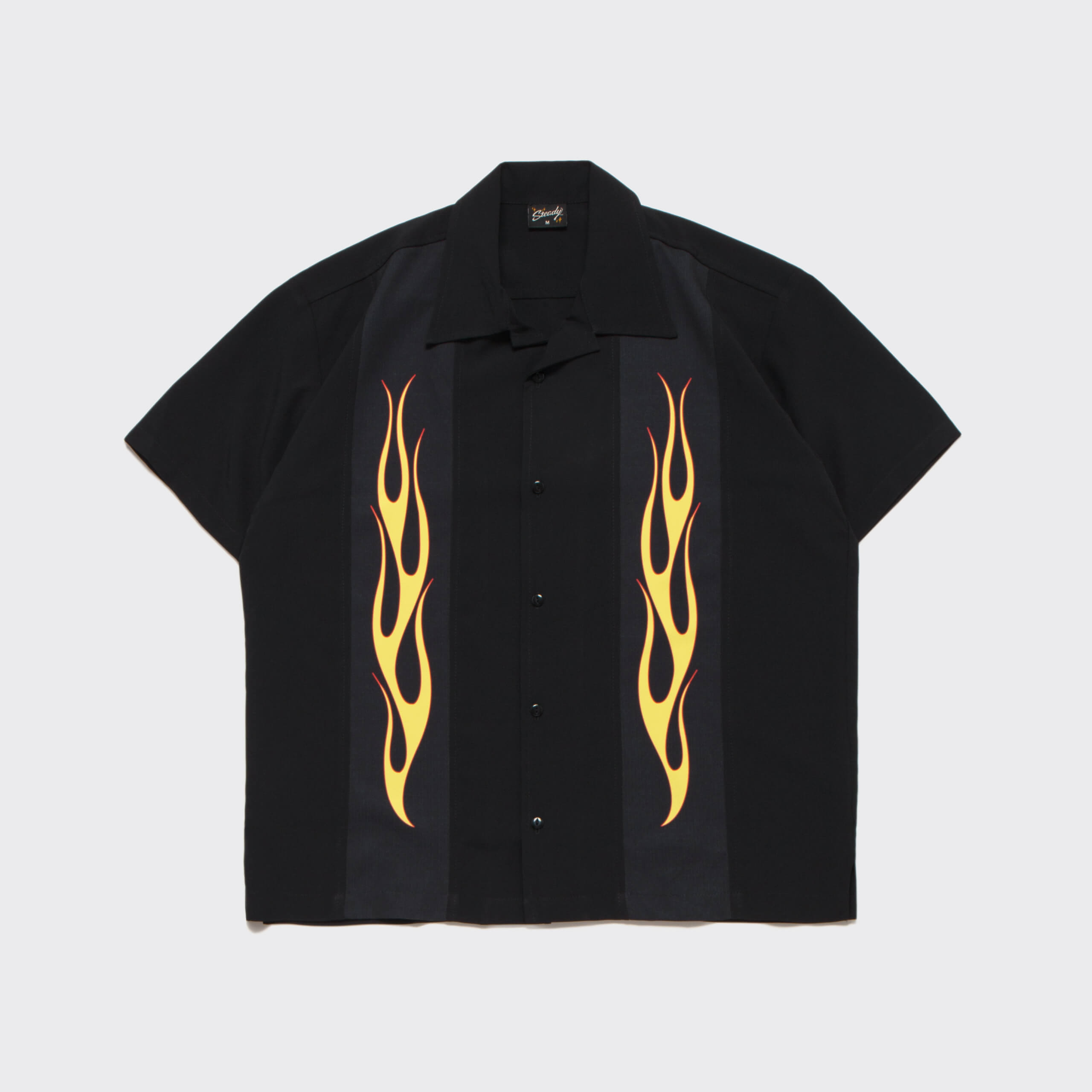 flame-panel-bowling-shirt-black-%e8%a4%87%e8%a3%bd_p2