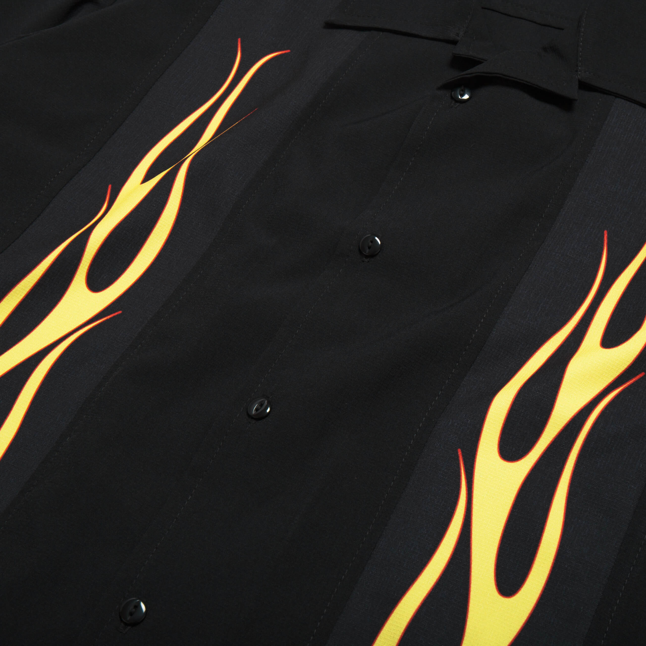 flame-panel-bowling-shirt-black-%e8%a4%87%e8%a3%bd_p1