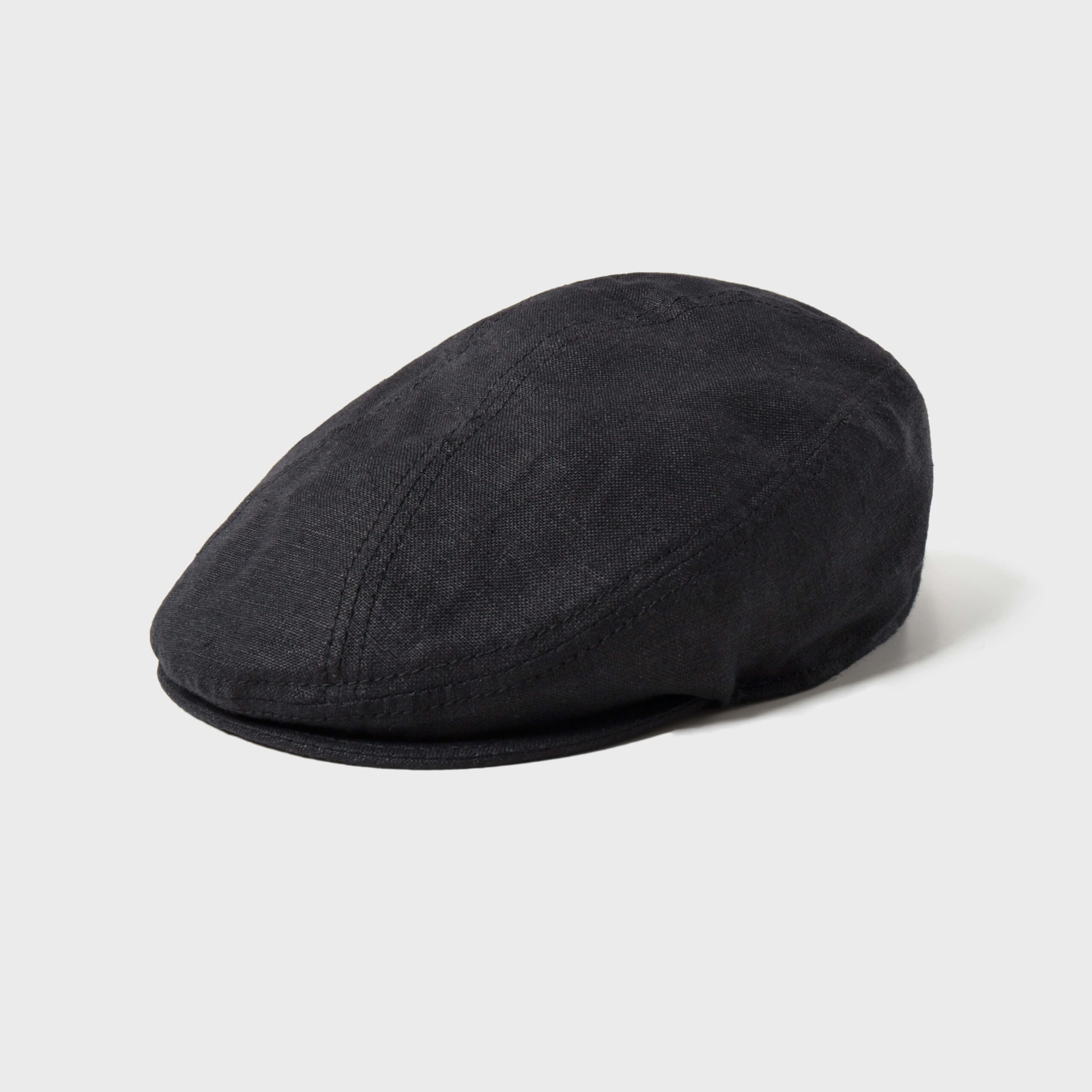 new-york-hat-linen-1900-cap-black_p2