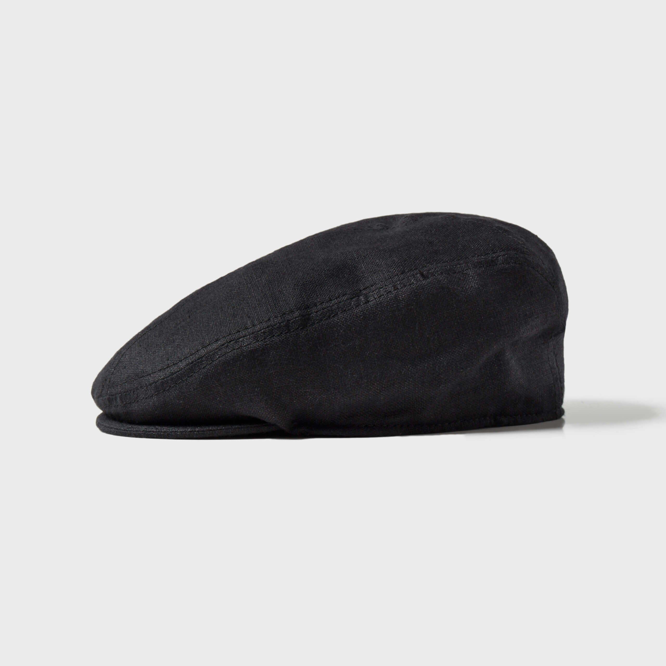 new-york-hat-linen-1900-cap-black_p1