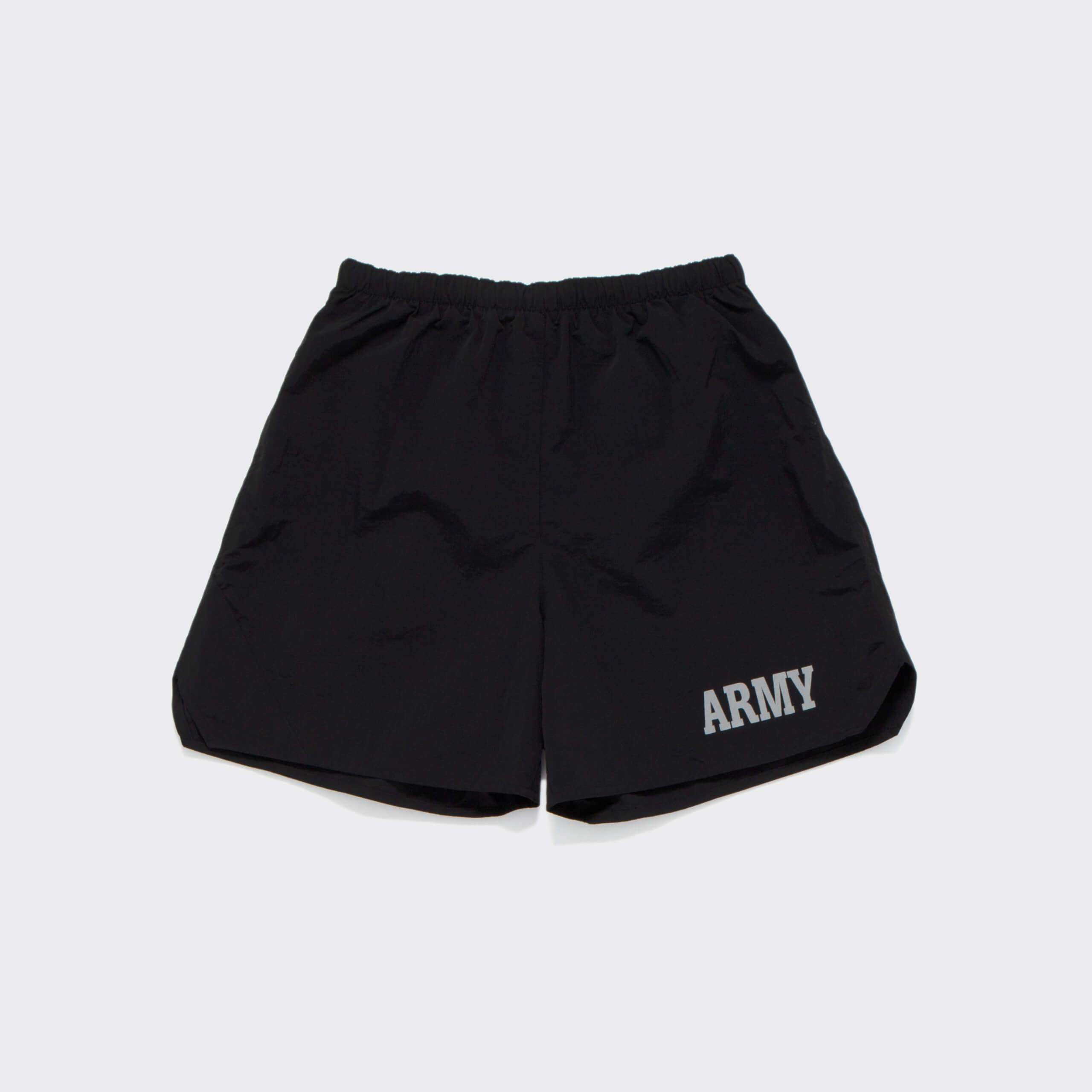 u-s-army-physical-training-shorts-black_p2