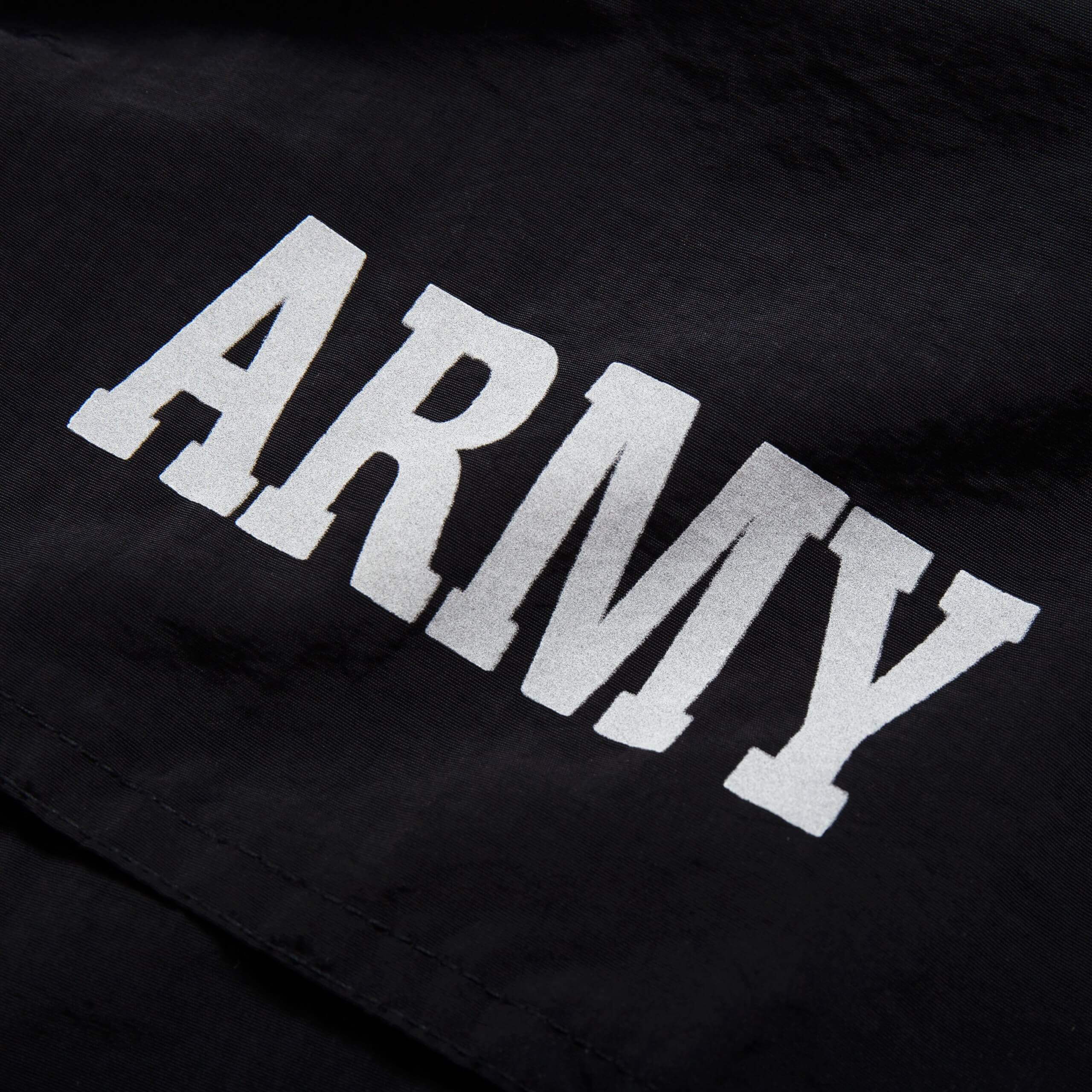 u-s-army-physical-training-shorts-black_p1