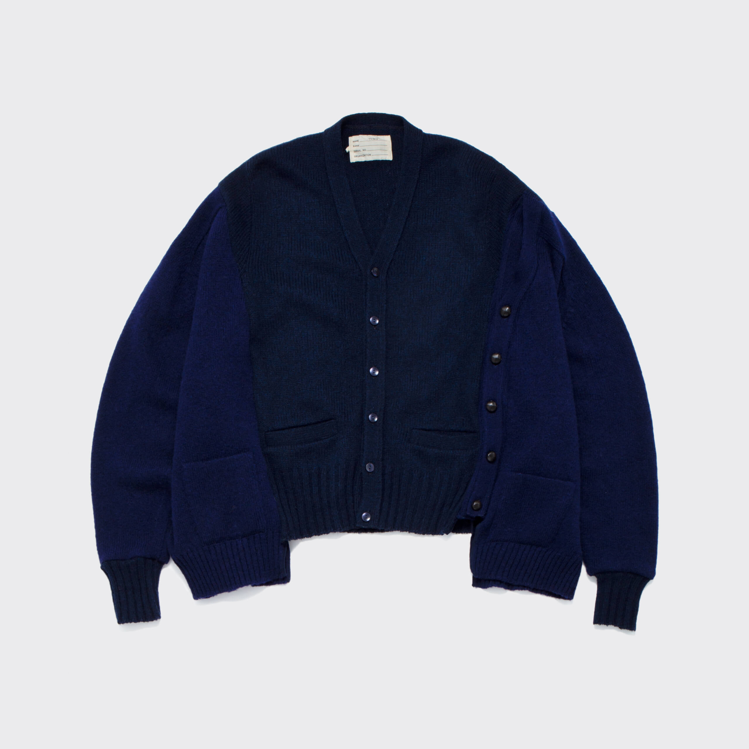 double-placket-cardigan-navy-b_p2