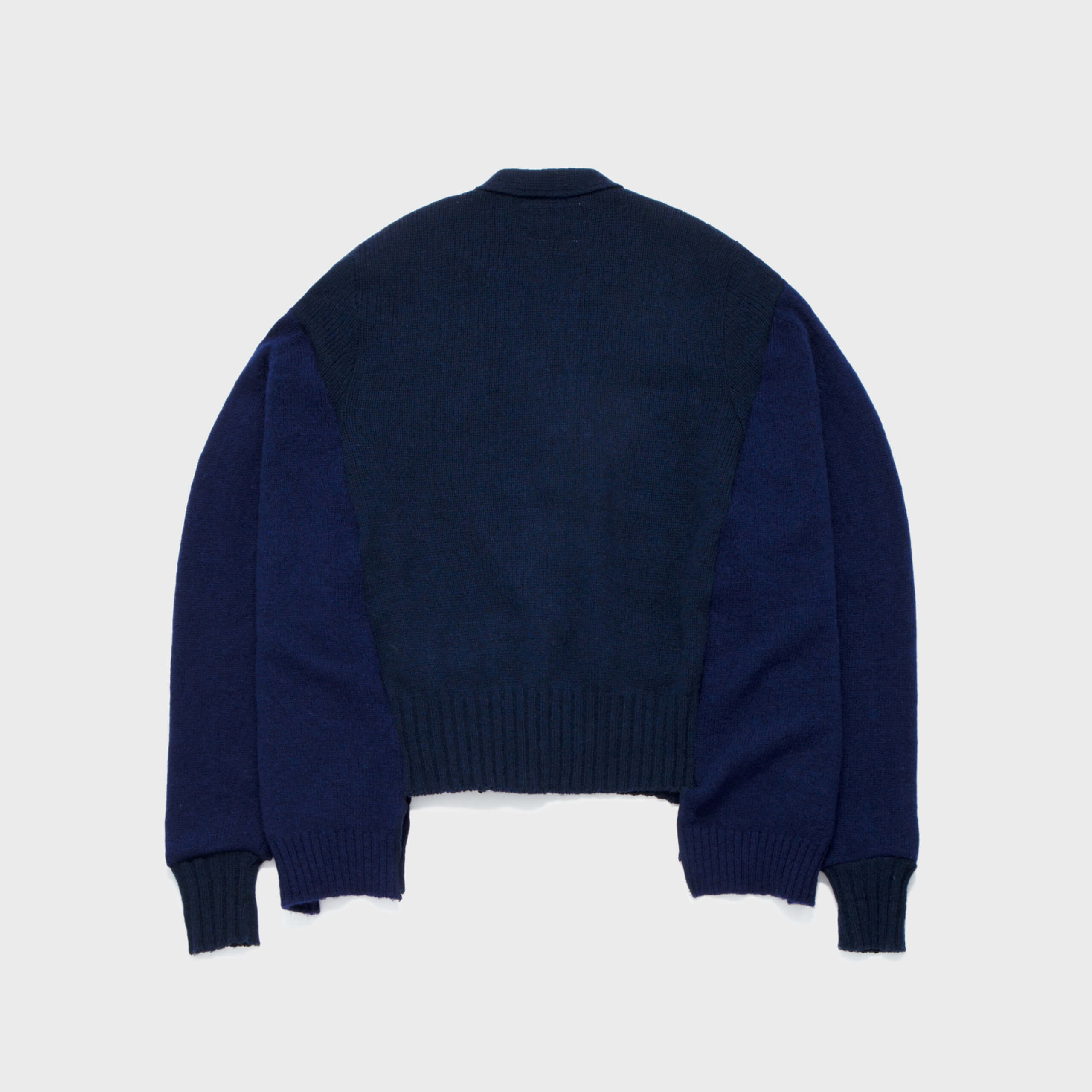 double-placket-cardigan-navy-b_p1