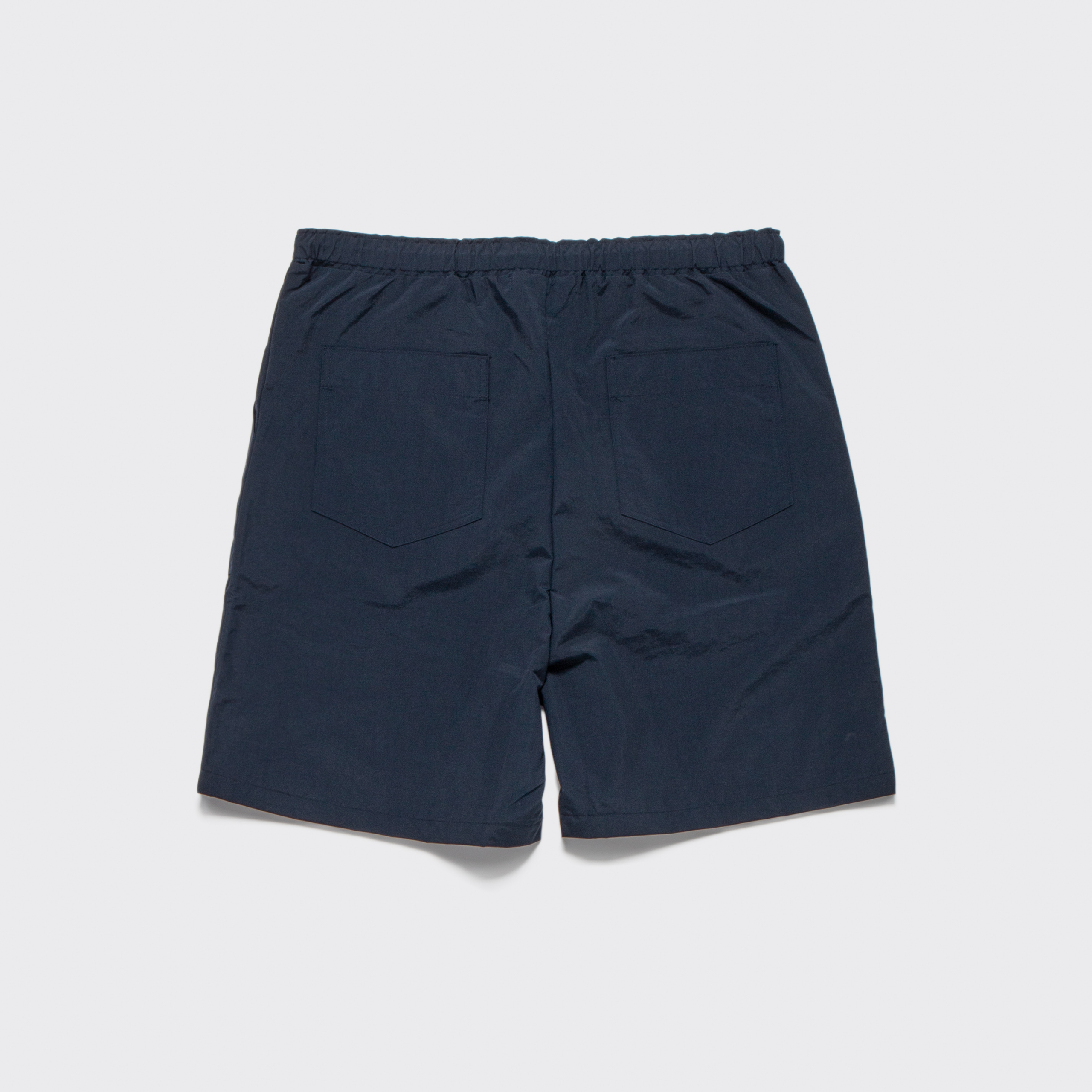 nylon-baker-shorts-navy_p1